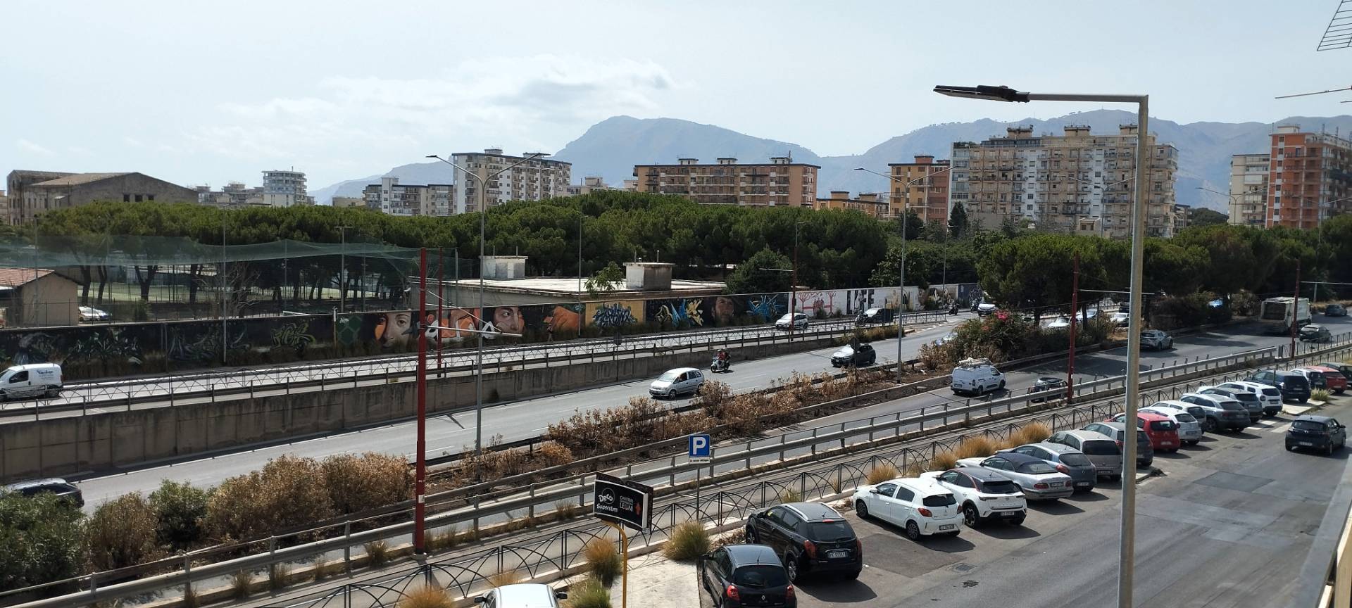 Foto annuncio 2