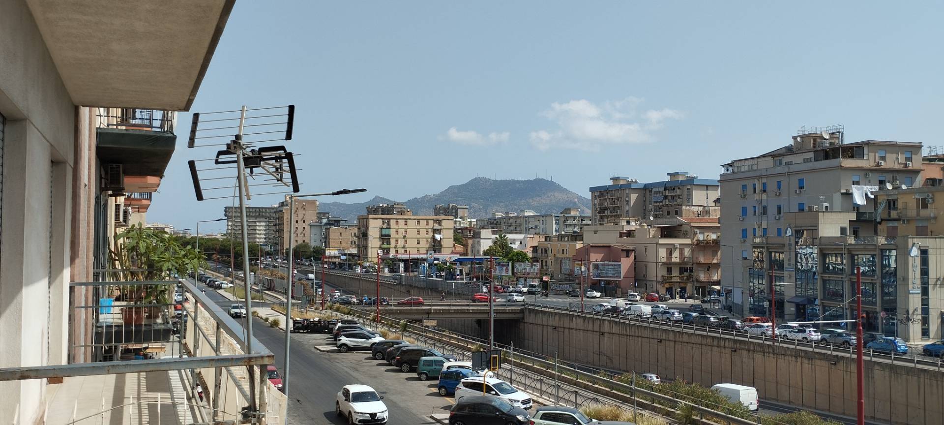 Foto annuncio 11
