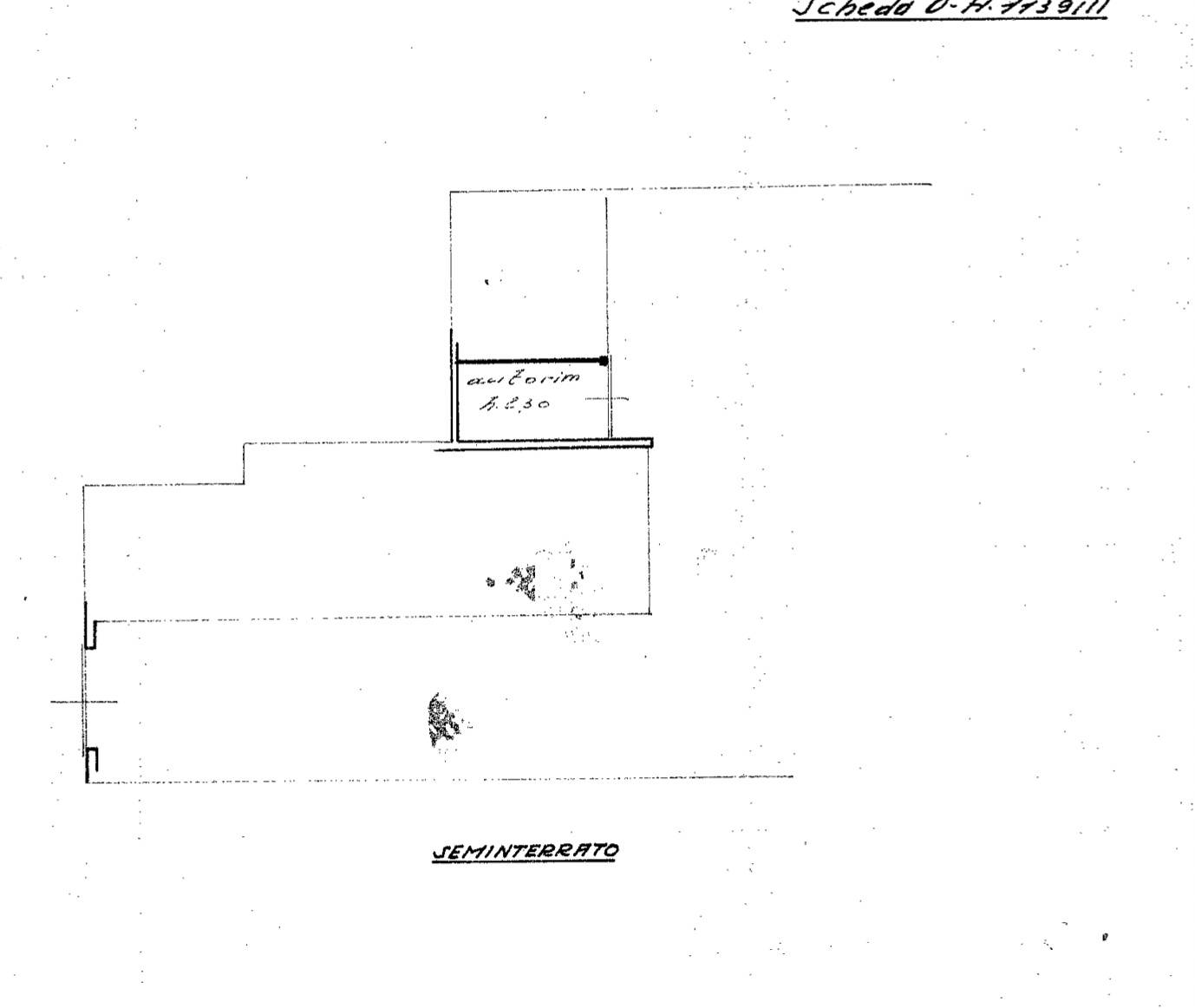 Immagine 39 di Appartamento in vendita  in Via Alessandro Manzoni 46 a Paderno D'adda