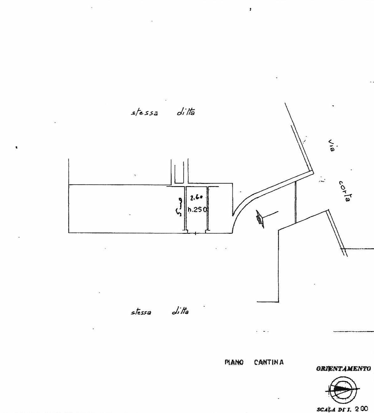 Immagine 27 di Appartamento in vendita  in Via Monte Bianco 1 a Busto Arsizio