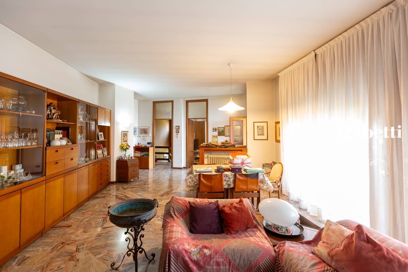 Immagine 25 di Villa in vendita  in Via Trento 28 a Osnago