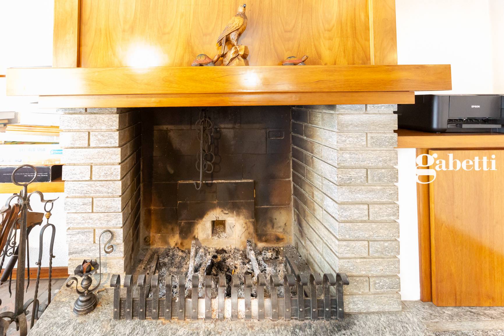 Immagine 27 di Villa in vendita  in Via Trento 28 a Osnago