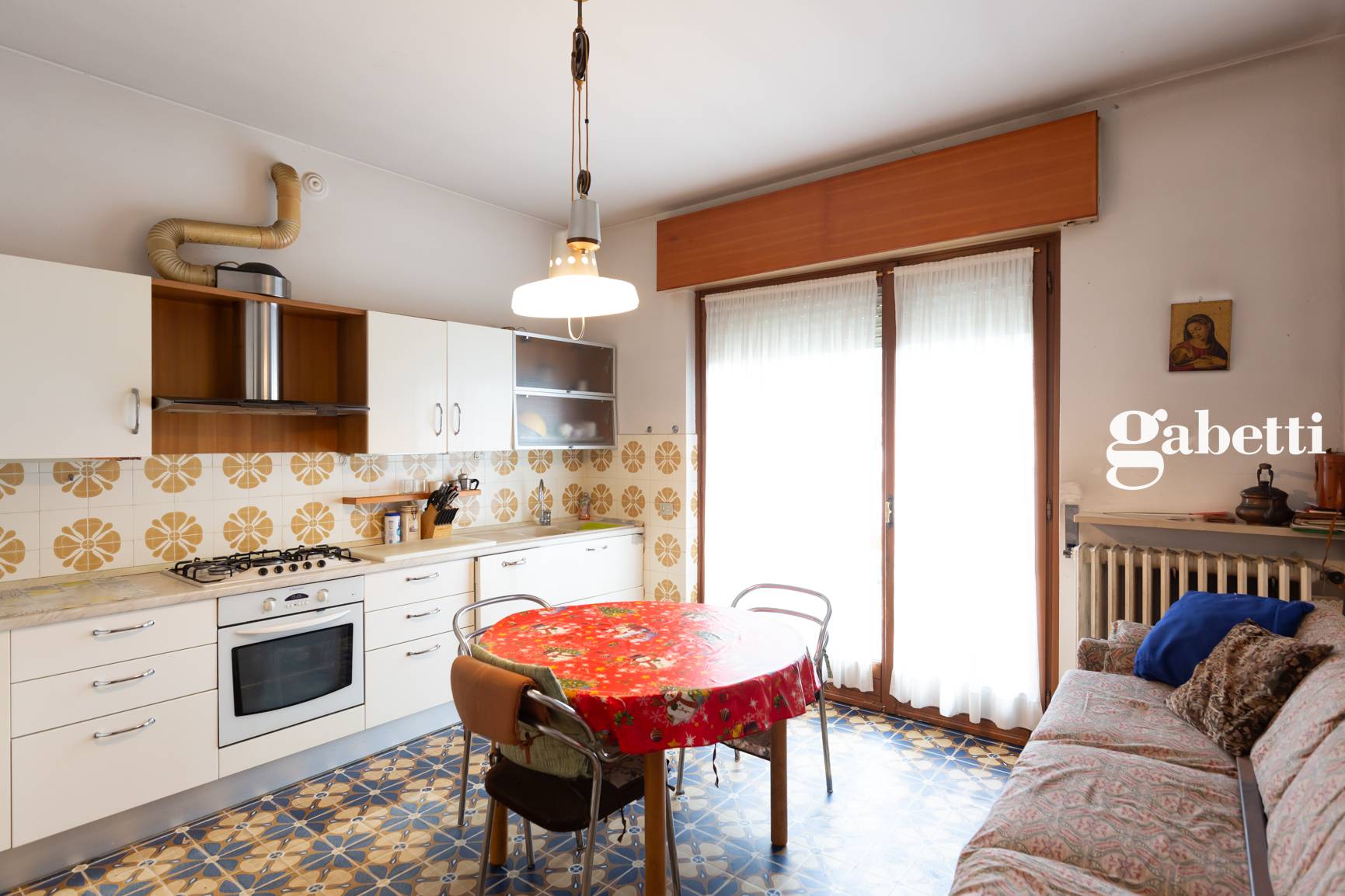 Immagine 30 di Villa in vendita  in Via Trento 28 a Osnago