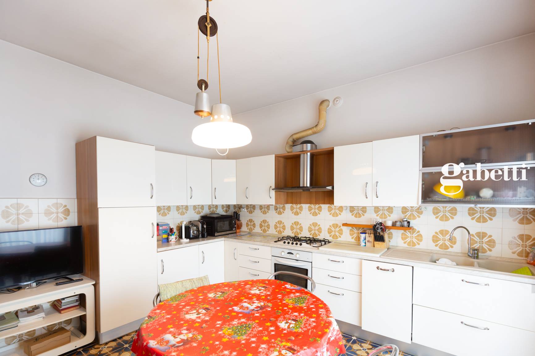 Immagine 32 di Villa in vendita  in Via Trento 28 a Osnago