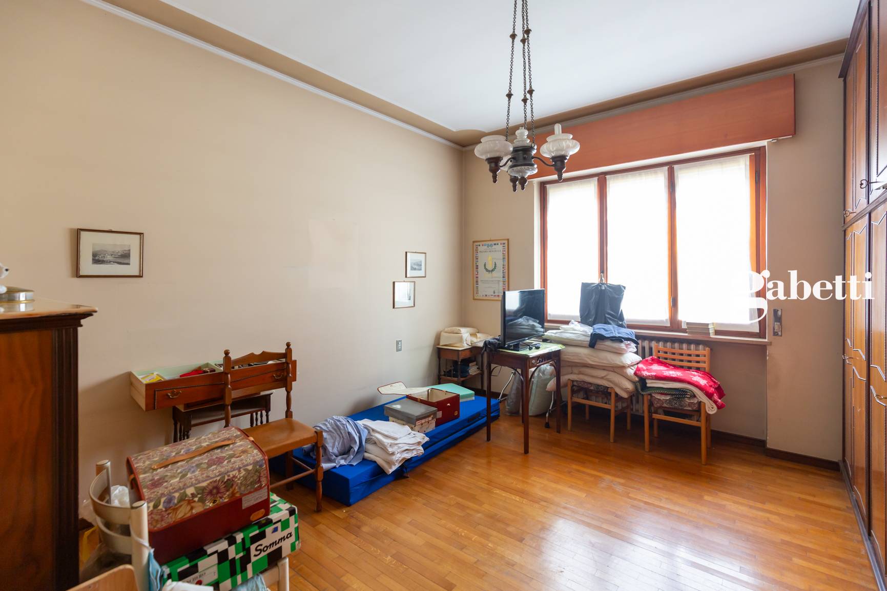 Immagine 33 di Villa in vendita  in Via Trento 28 a Osnago