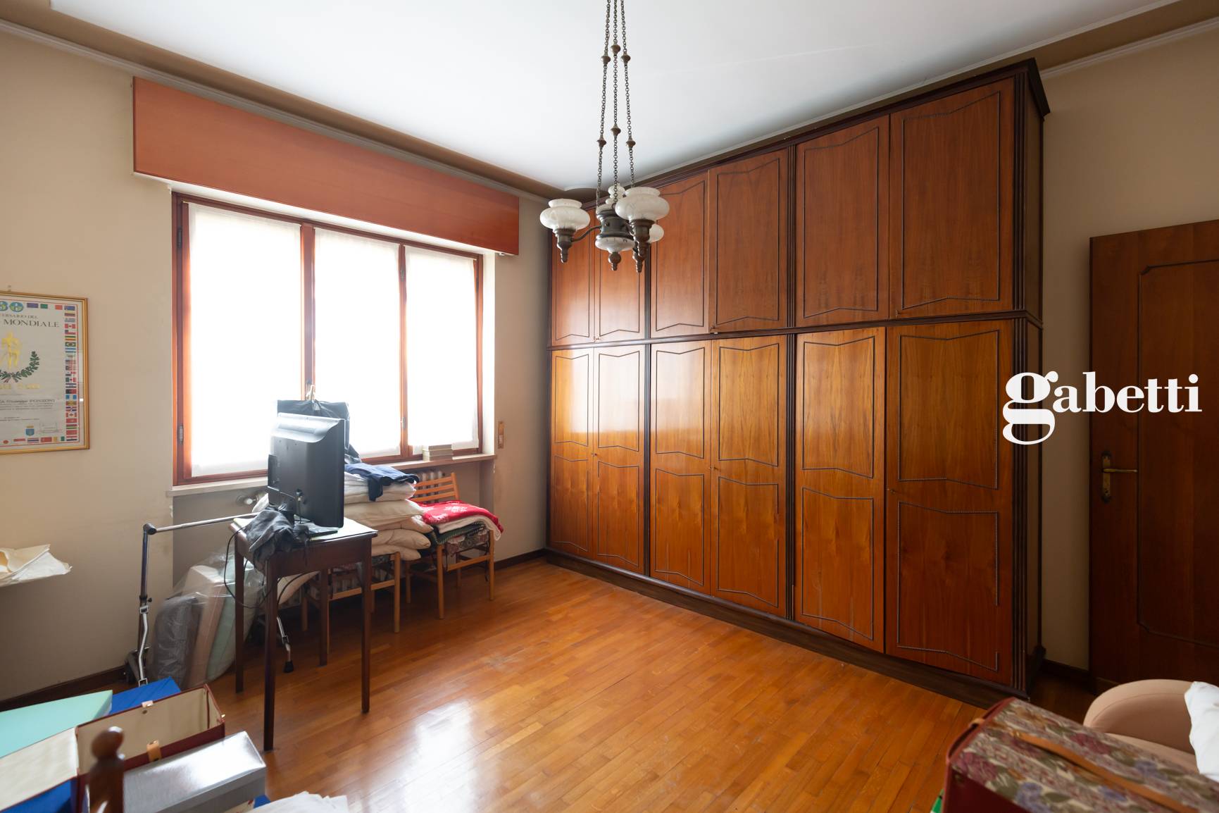 Immagine 34 di Villa in vendita  in Via Trento 28 a Osnago