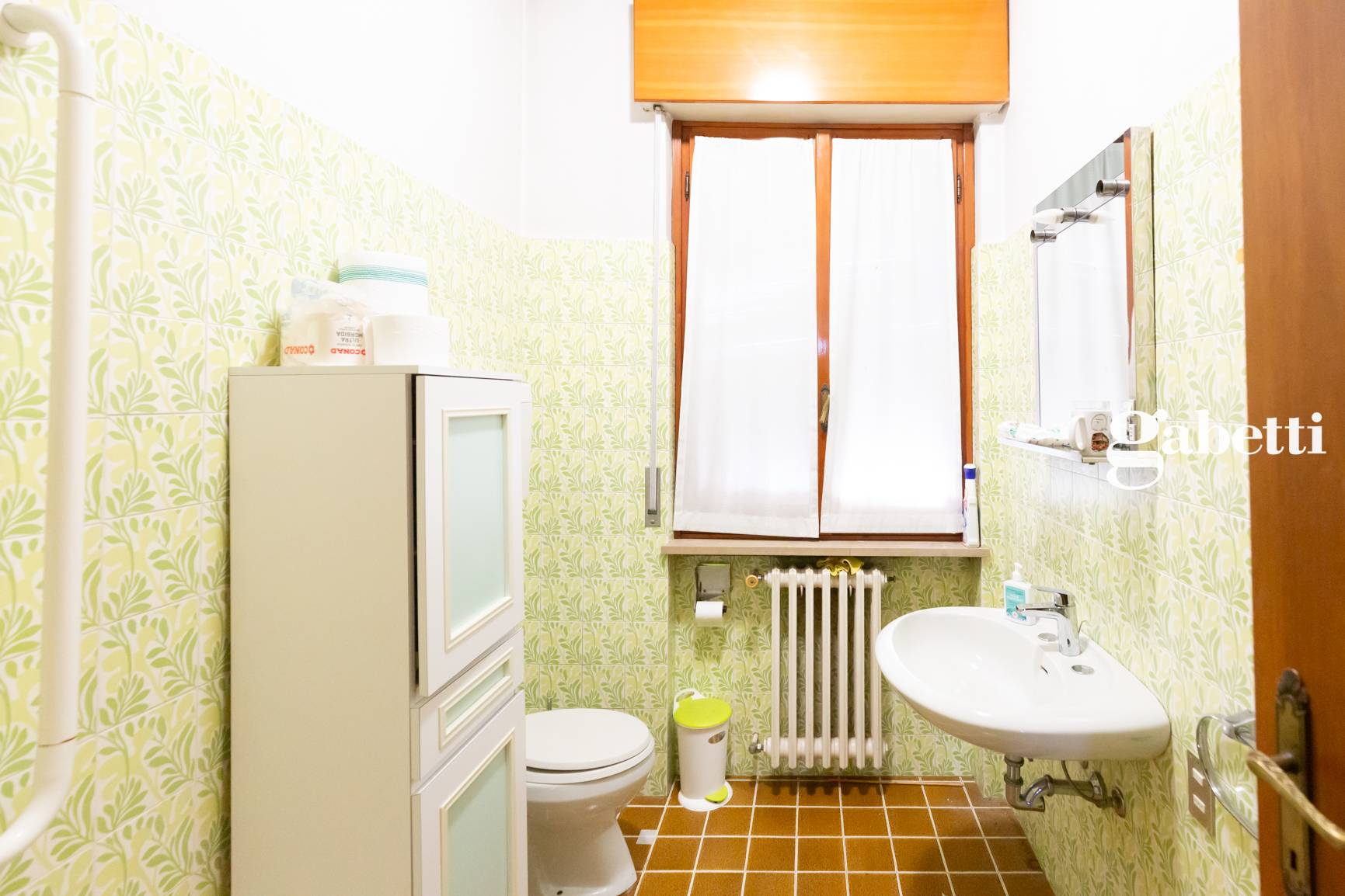 Immagine 38 di Villa in vendita  in Via Trento 28 a Osnago