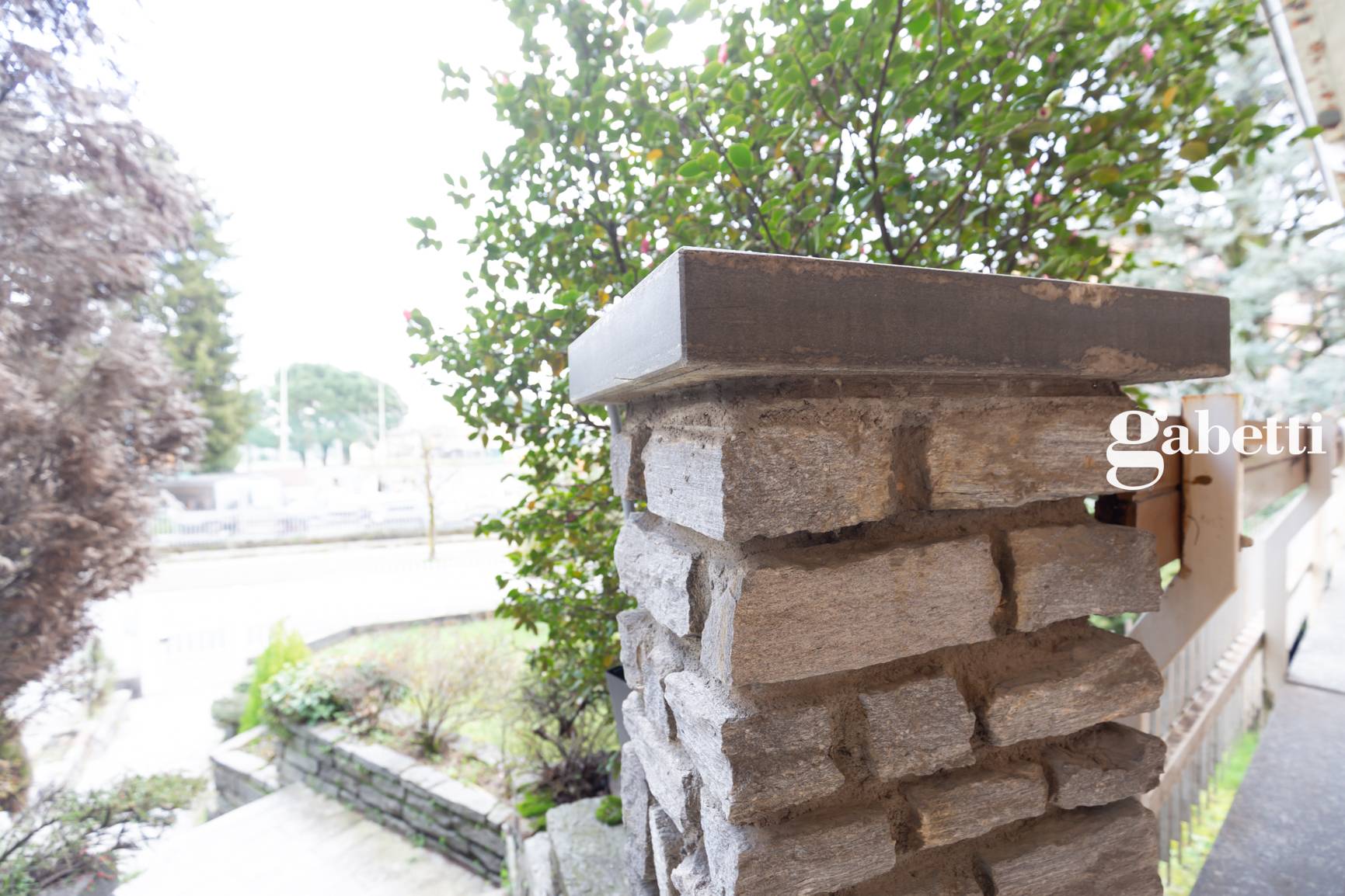 Immagine 39 di Villa in vendita  in Via Trento 28 a Osnago