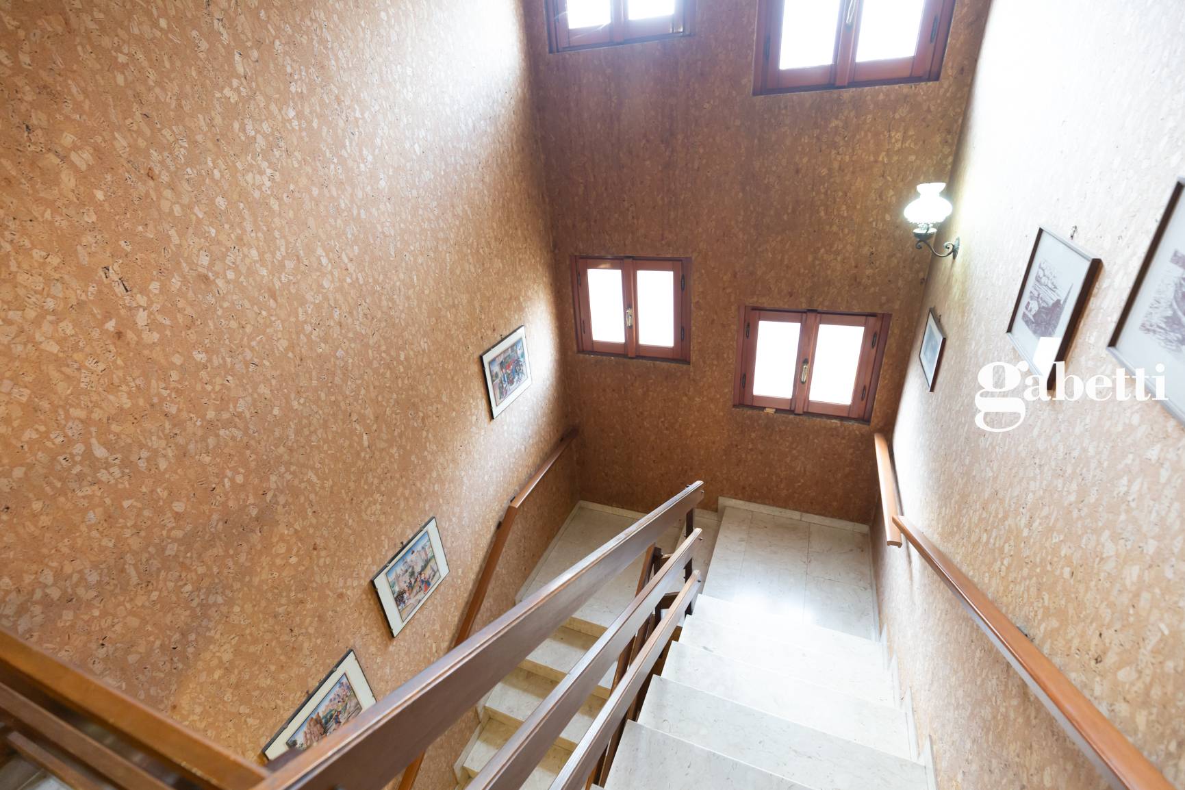 Immagine 40 di Villa in vendita  in Via Trento 28 a Osnago