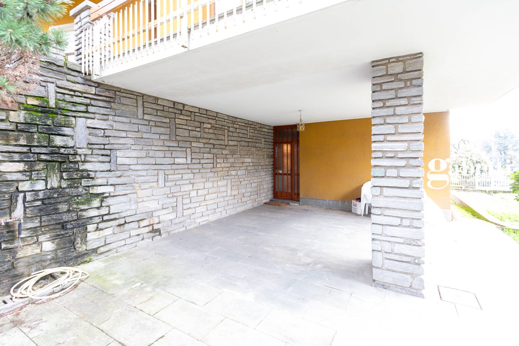 Immagine 42 di Villa in vendita  in Via Trento 28 a Osnago