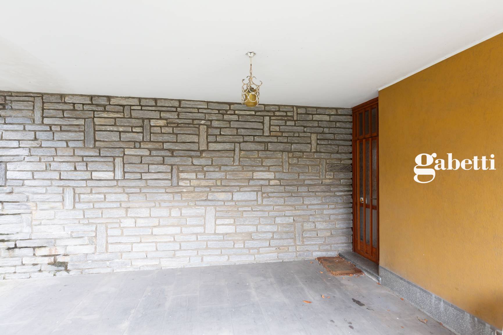 Immagine 43 di Villa in vendita  in Via Trento 28 a Osnago