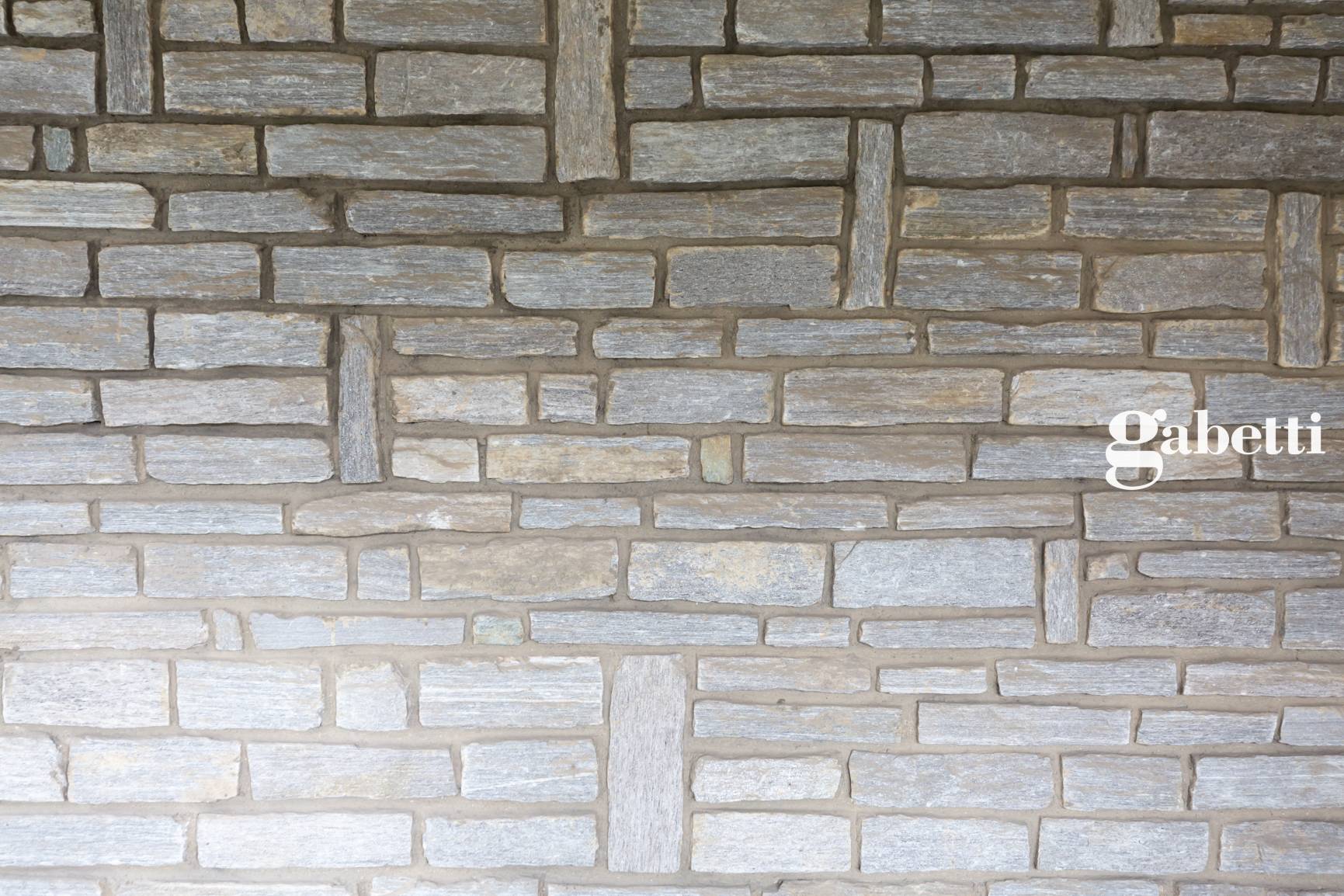 Immagine 44 di Villa in vendita  in Via Trento 28 a Osnago