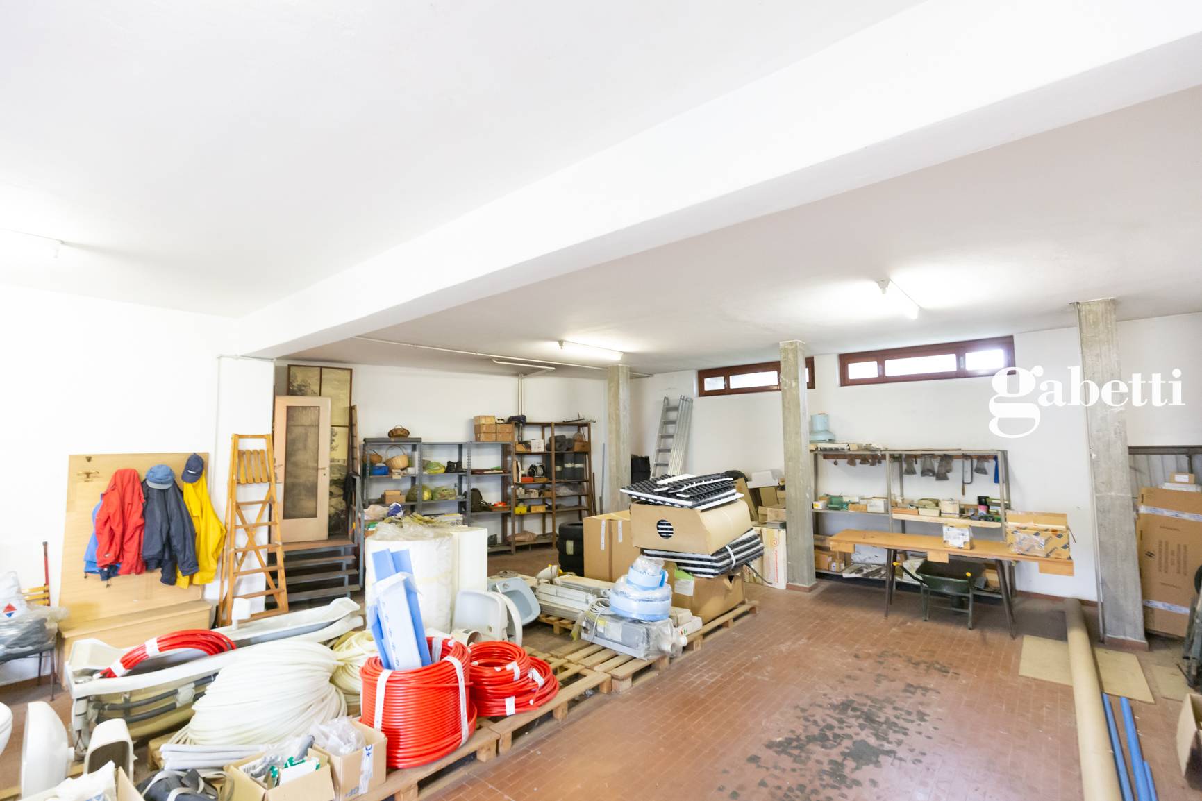 Immagine 45 di Villa in vendita  in Via Trento 28 a Osnago