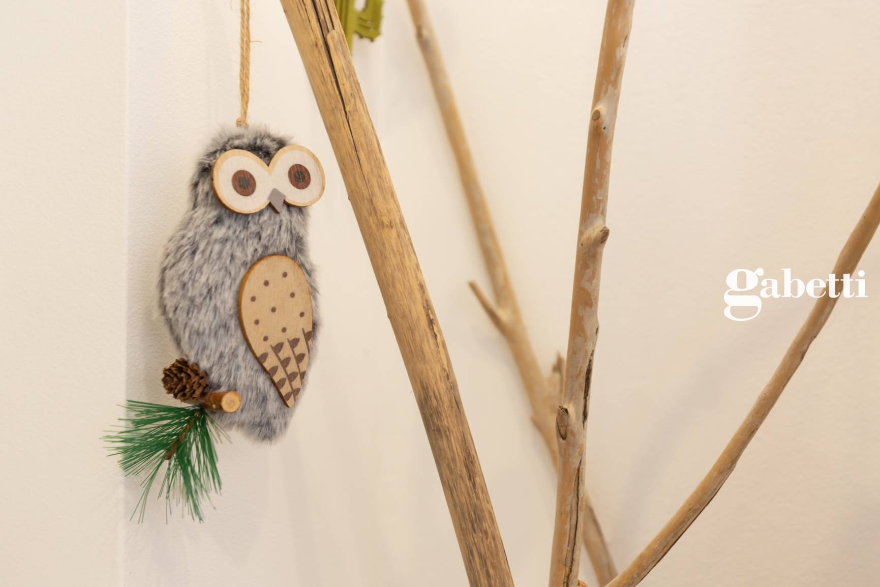 Immagine 20 di Appartamento in vendita  in Via Po' 5 a Lomagna