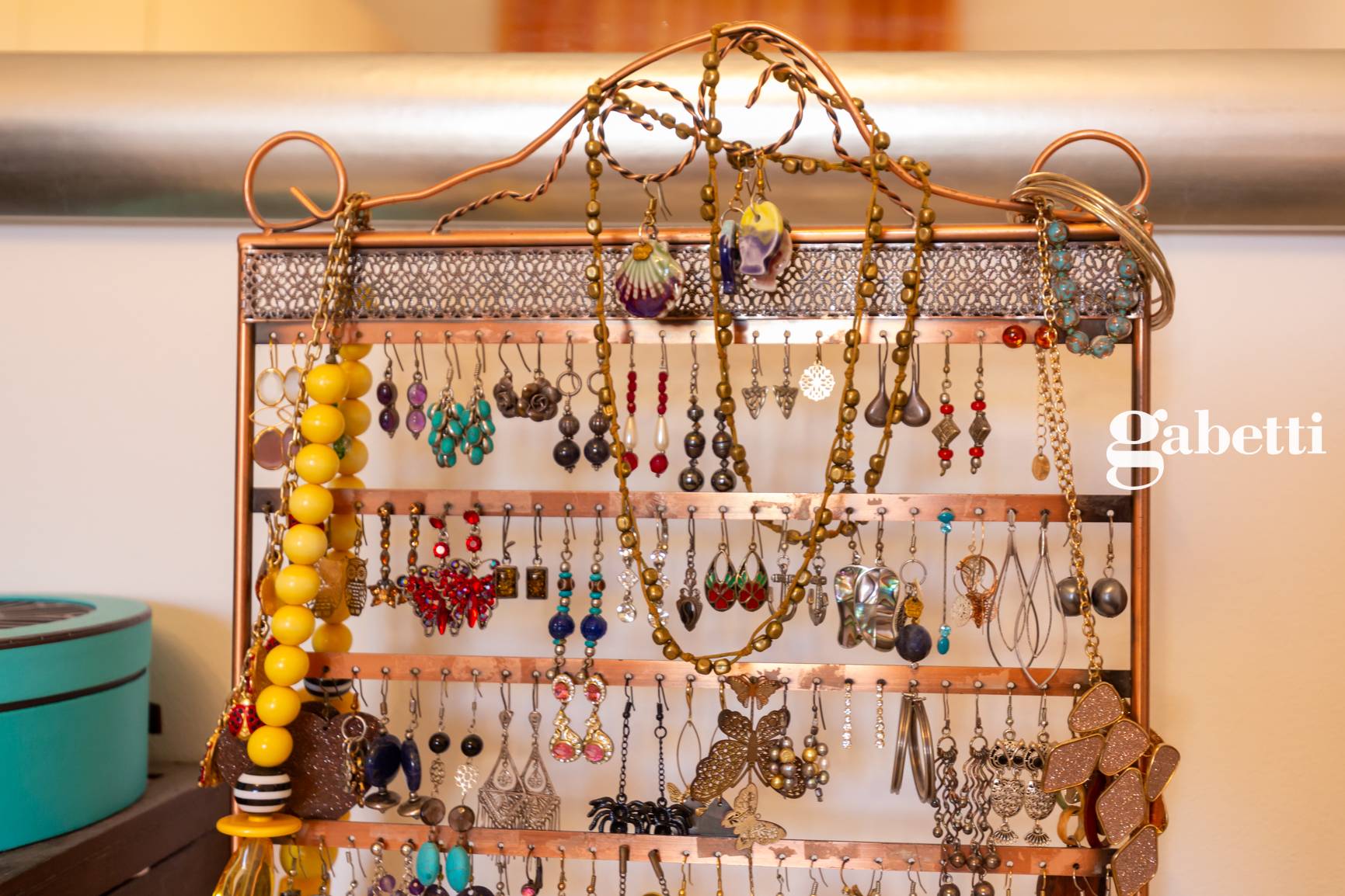 Immagine 25 di Appartamento in vendita  in Via Po' 5 a Lomagna