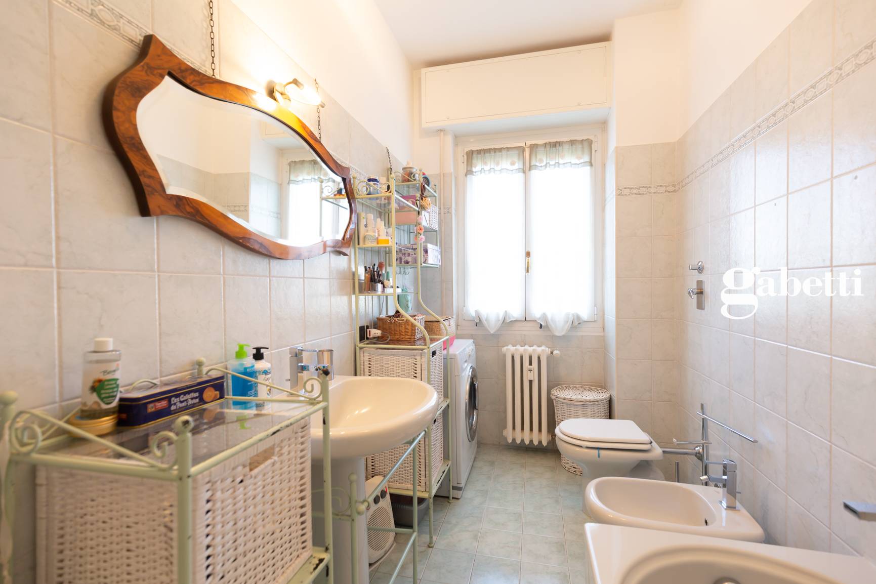 Immagine 30 di Appartamento in vendita  in Via Po' 5 a Lomagna