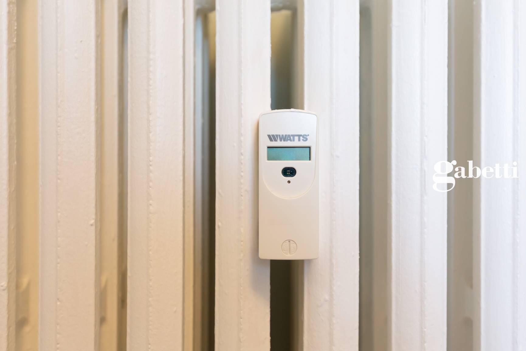 Immagine 31 di Appartamento in vendita  in Via Po' 5 a Lomagna