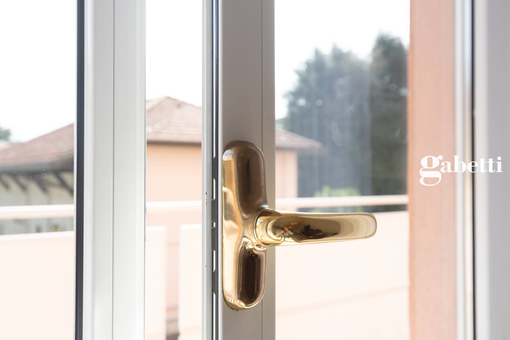 Immagine 33 di Appartamento in vendita  in Via Po' 5 a Lomagna