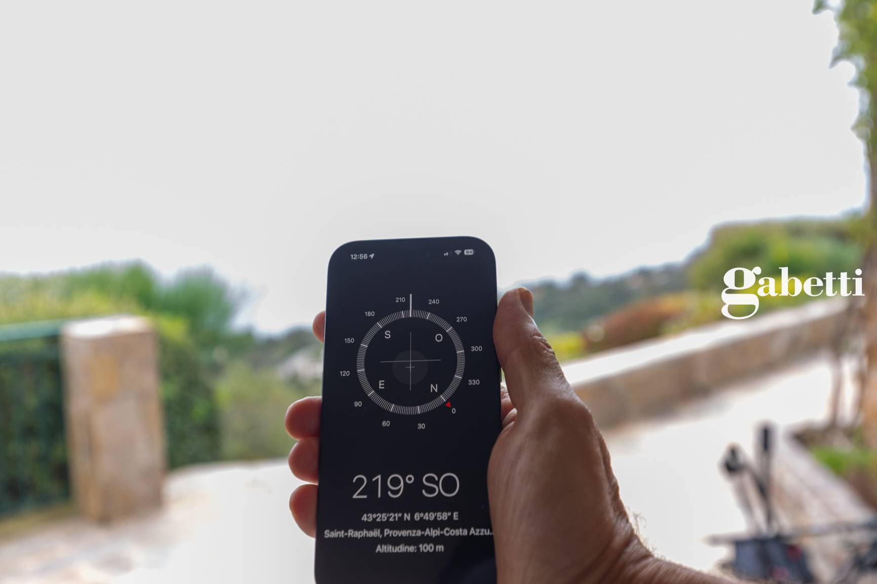 Foto annuncio 92