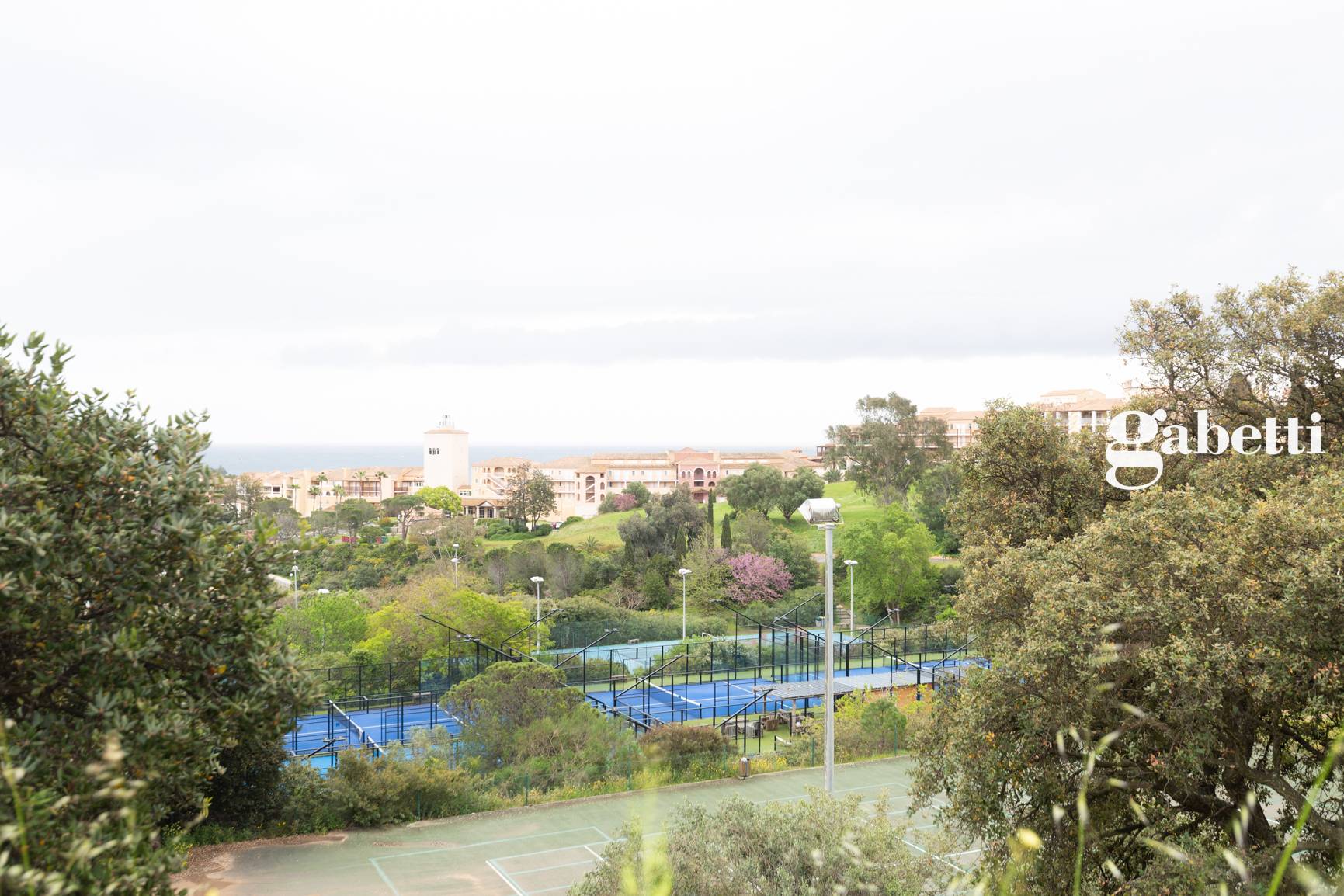 Foto annuncio 40
