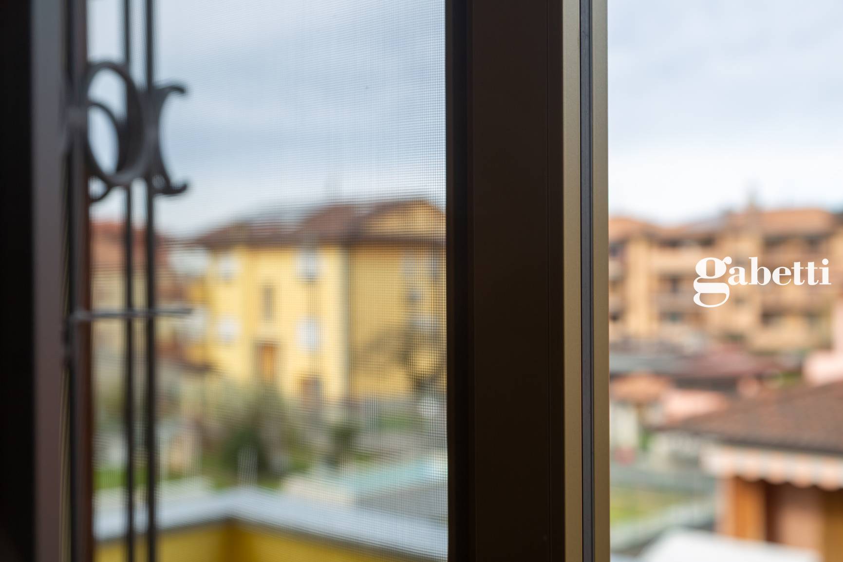Foto annuncio 19