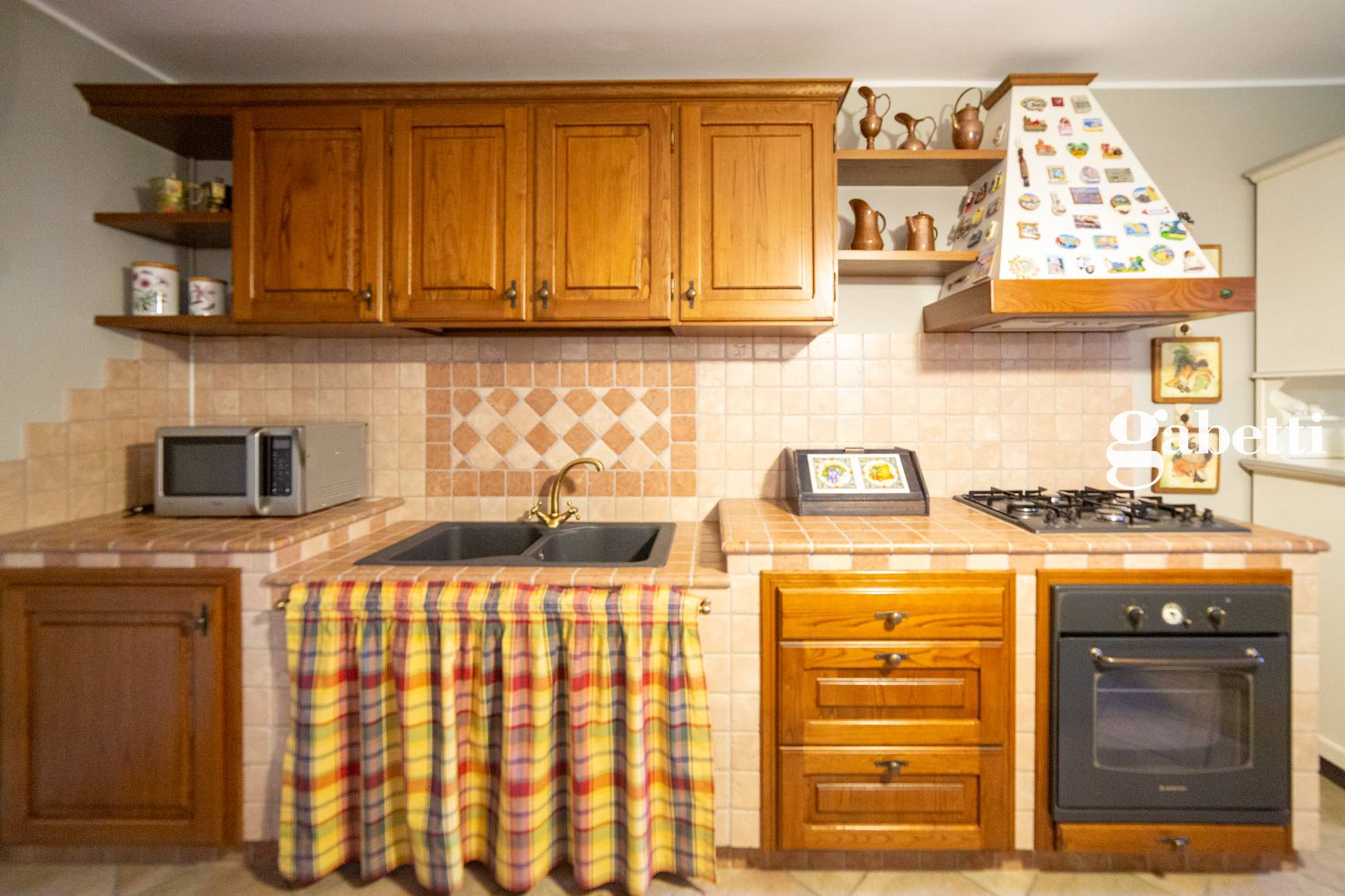 Foto annuncio 53