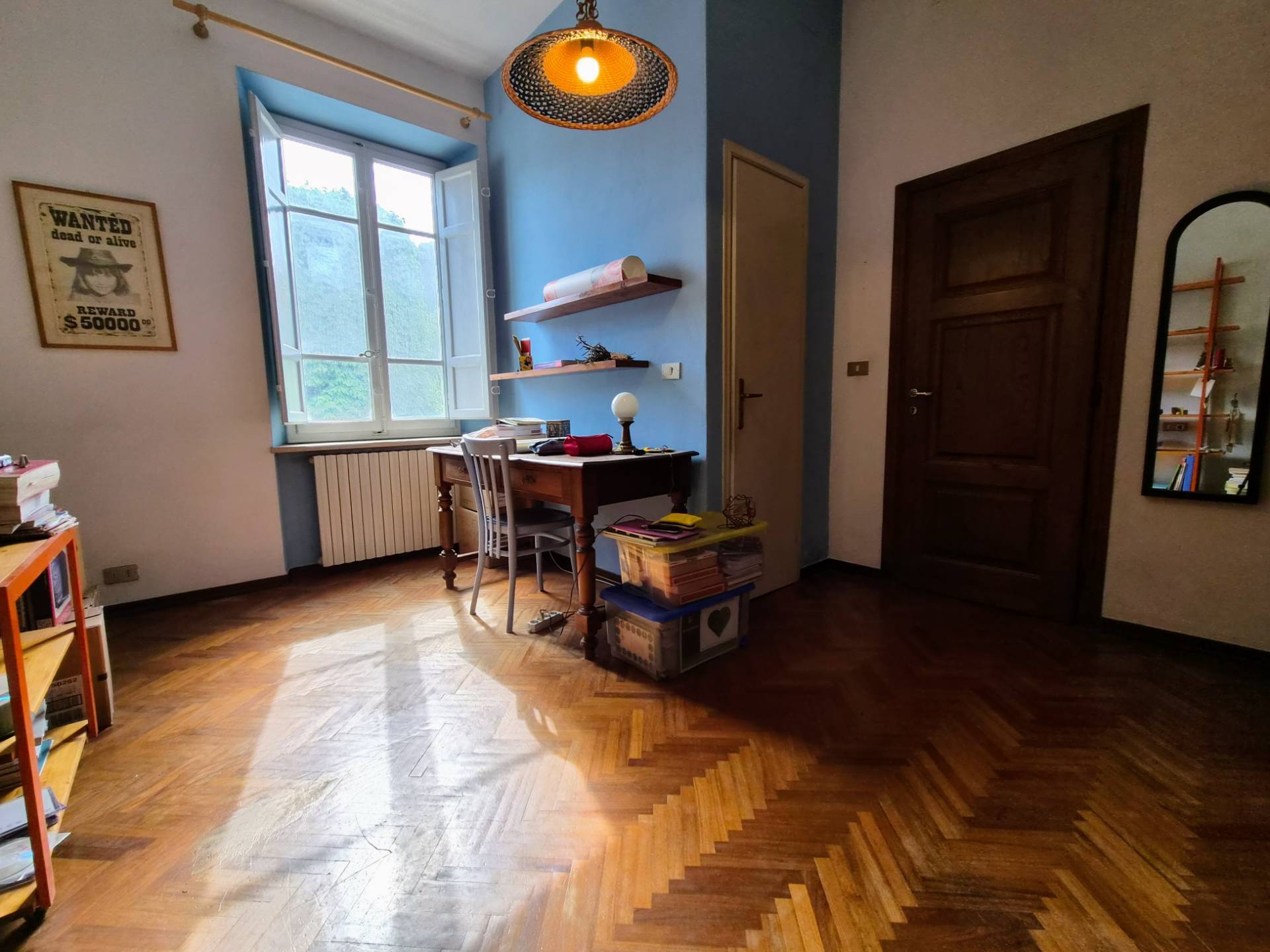 Foto annuncio 24