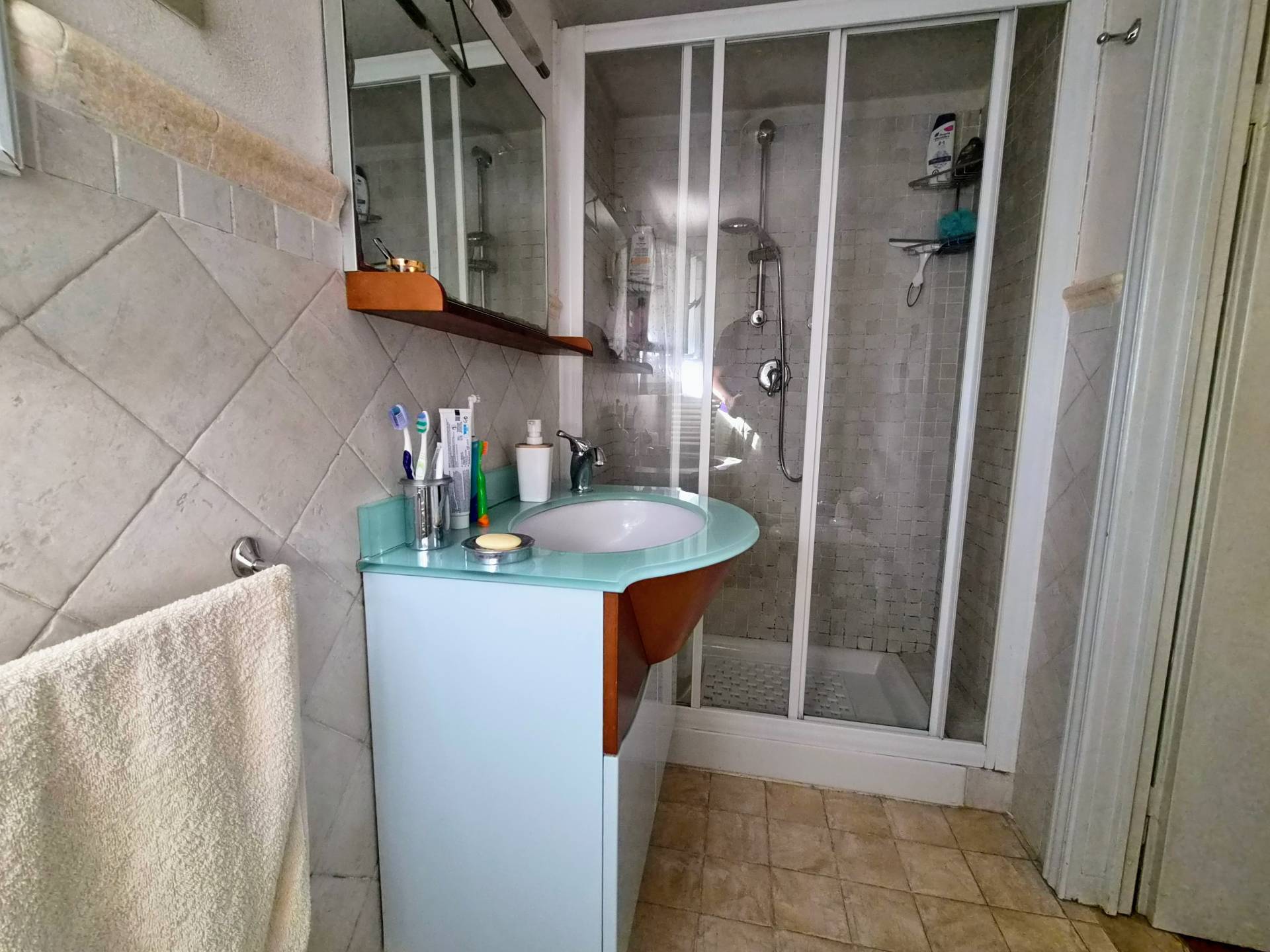 Foto annuncio 11