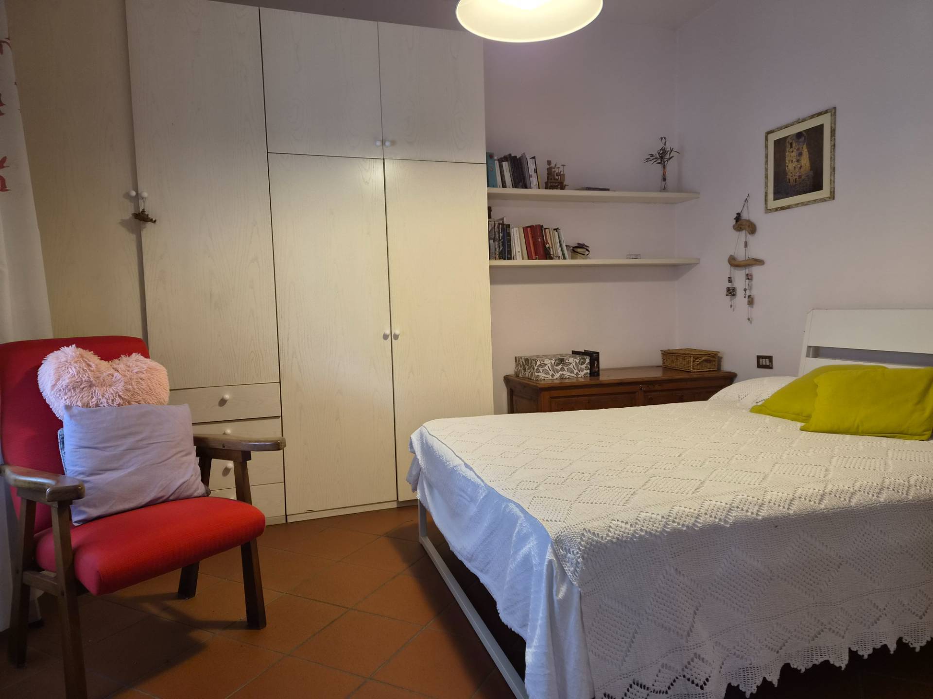 Foto annuncio 18