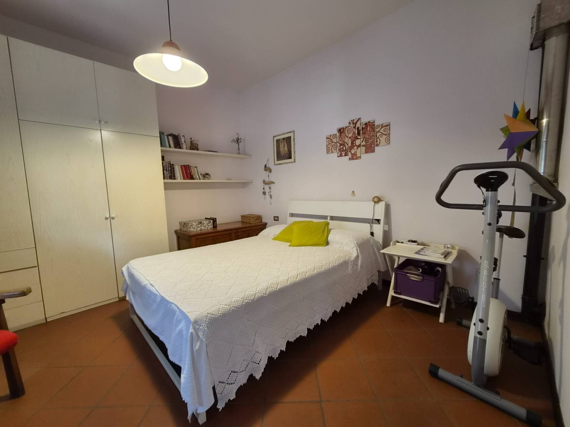 Foto annuncio 21