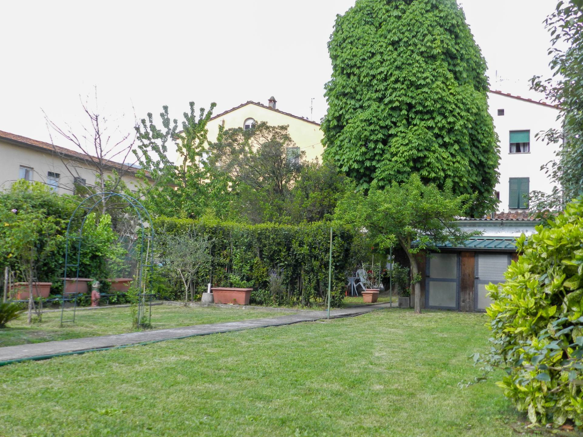 Foto annuncio 30