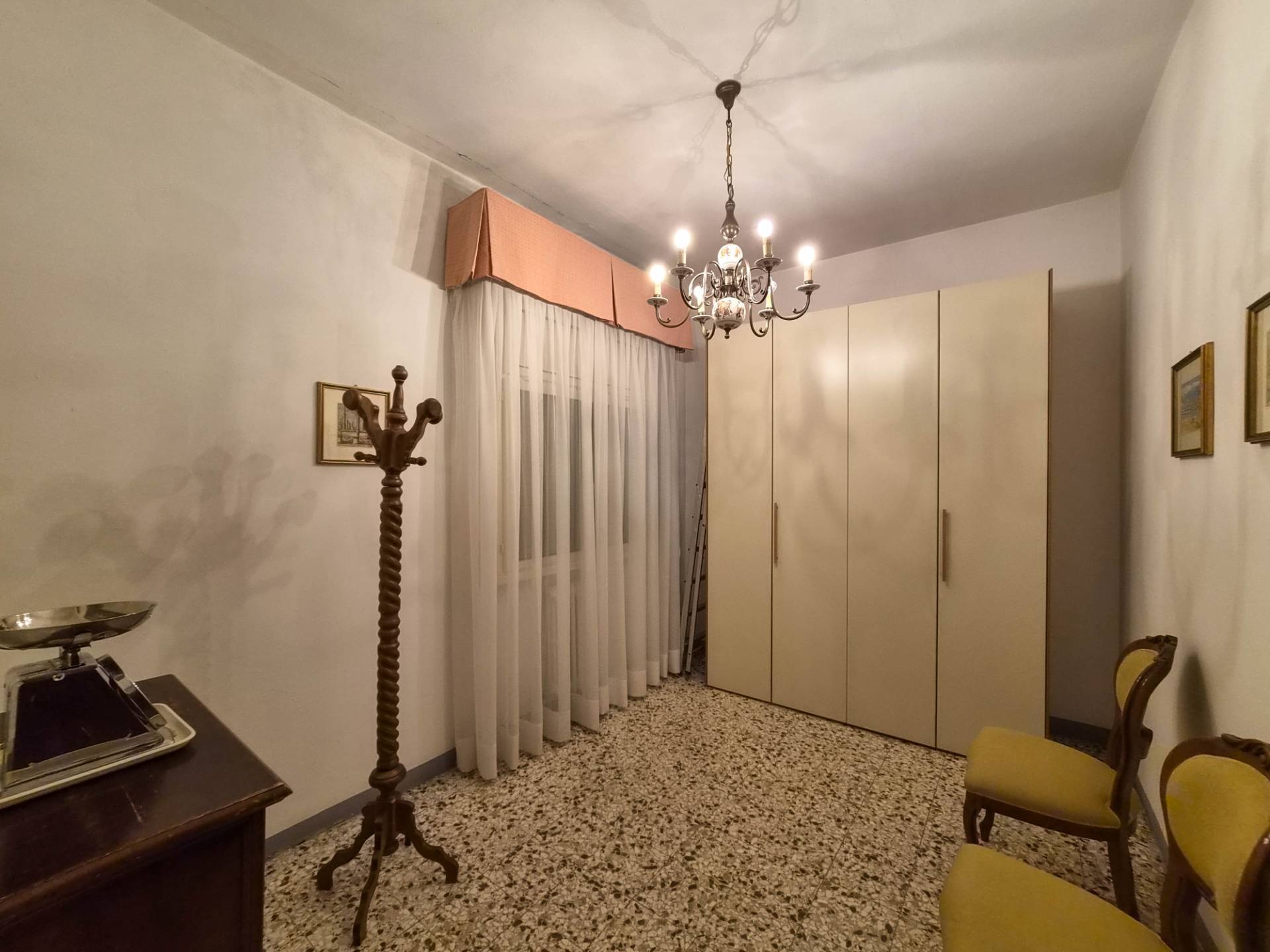 Foto annuncio 25