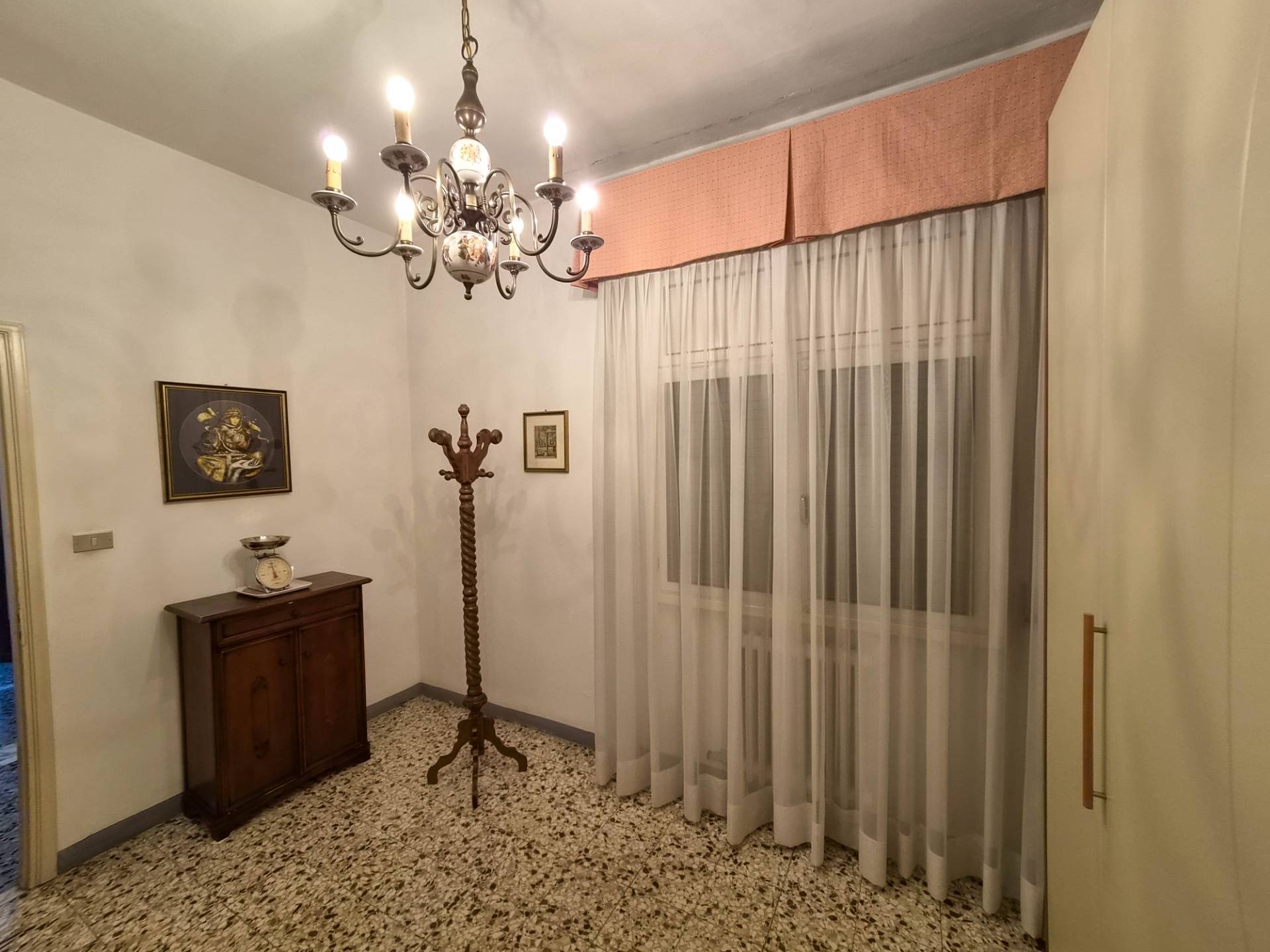 Foto annuncio 27