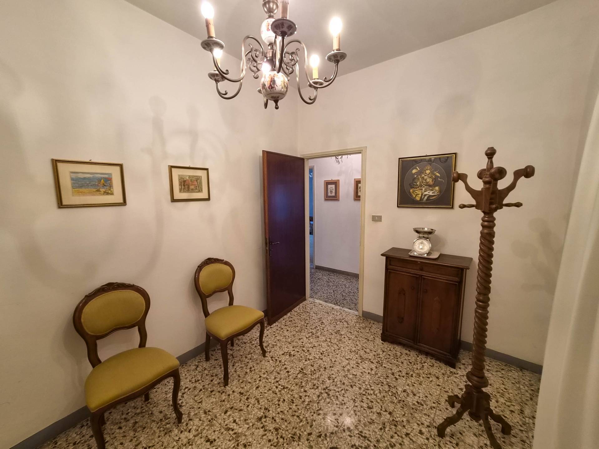 Foto annuncio 28