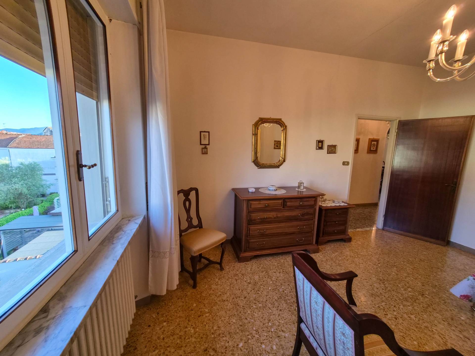 Foto annuncio 32