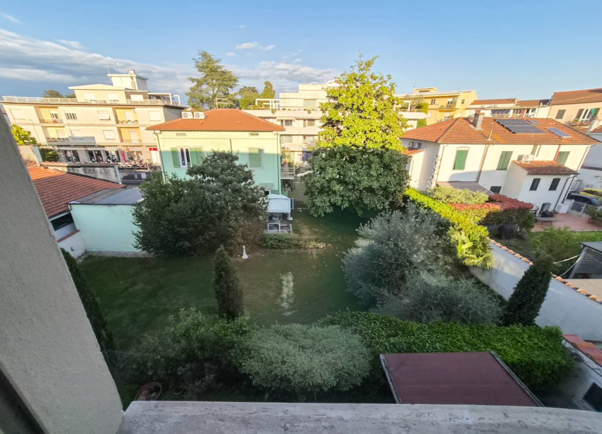 Foto annuncio 33