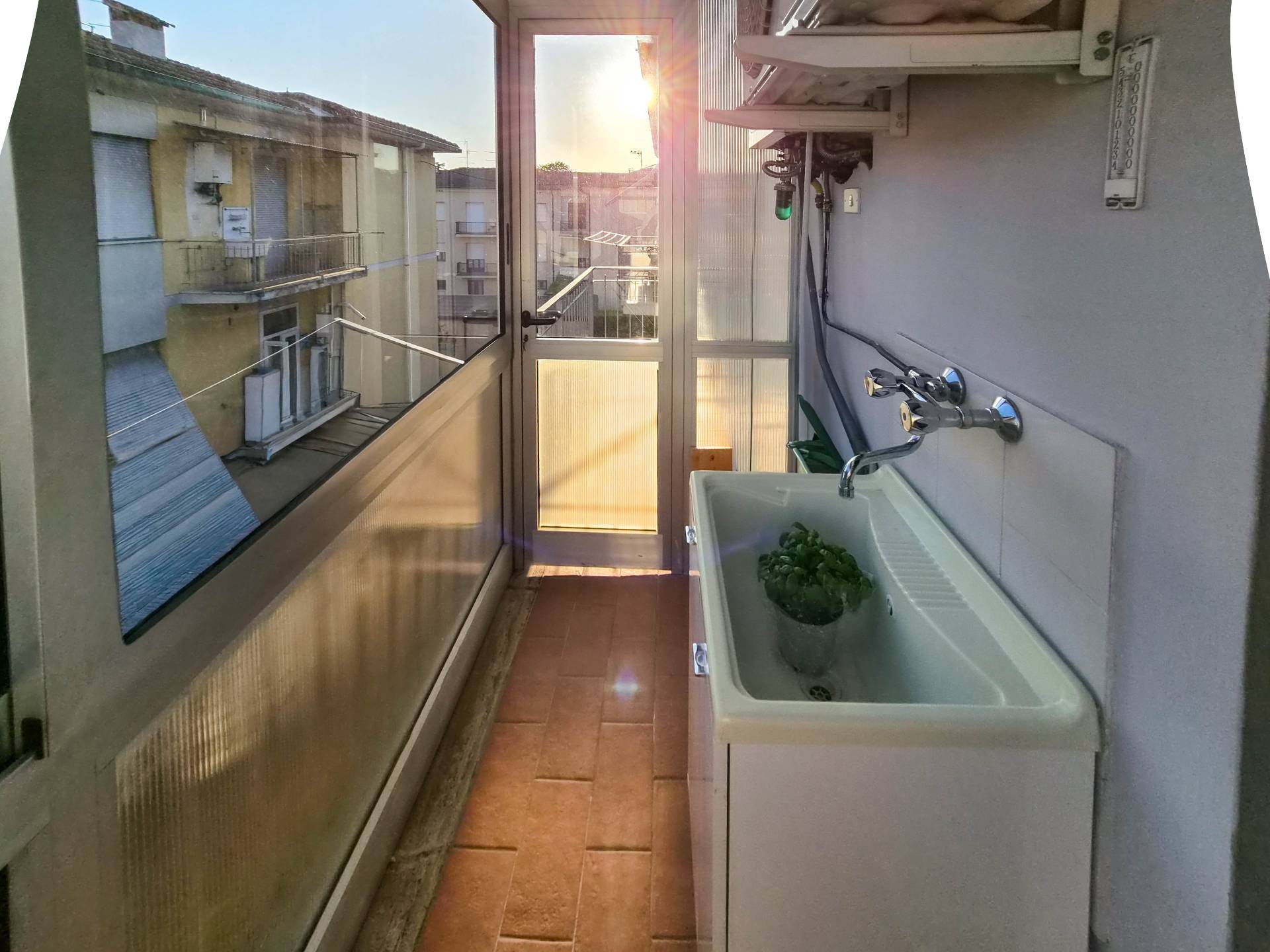 Foto annuncio 51