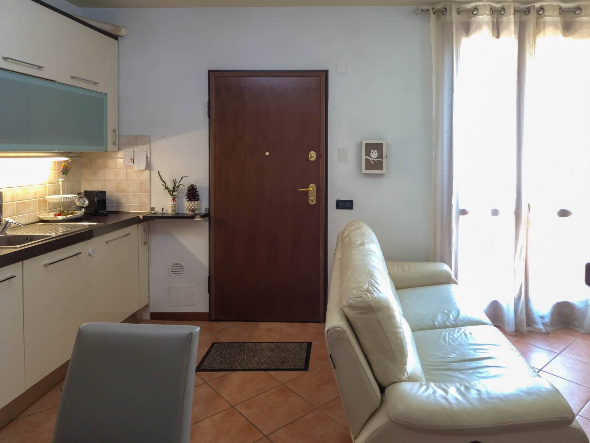 Foto annuncio 6
