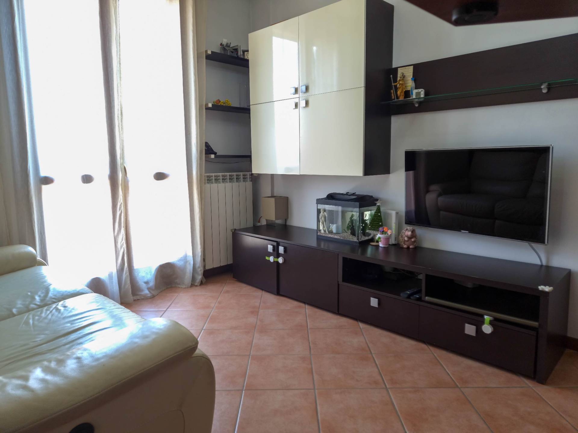 Foto annuncio 8