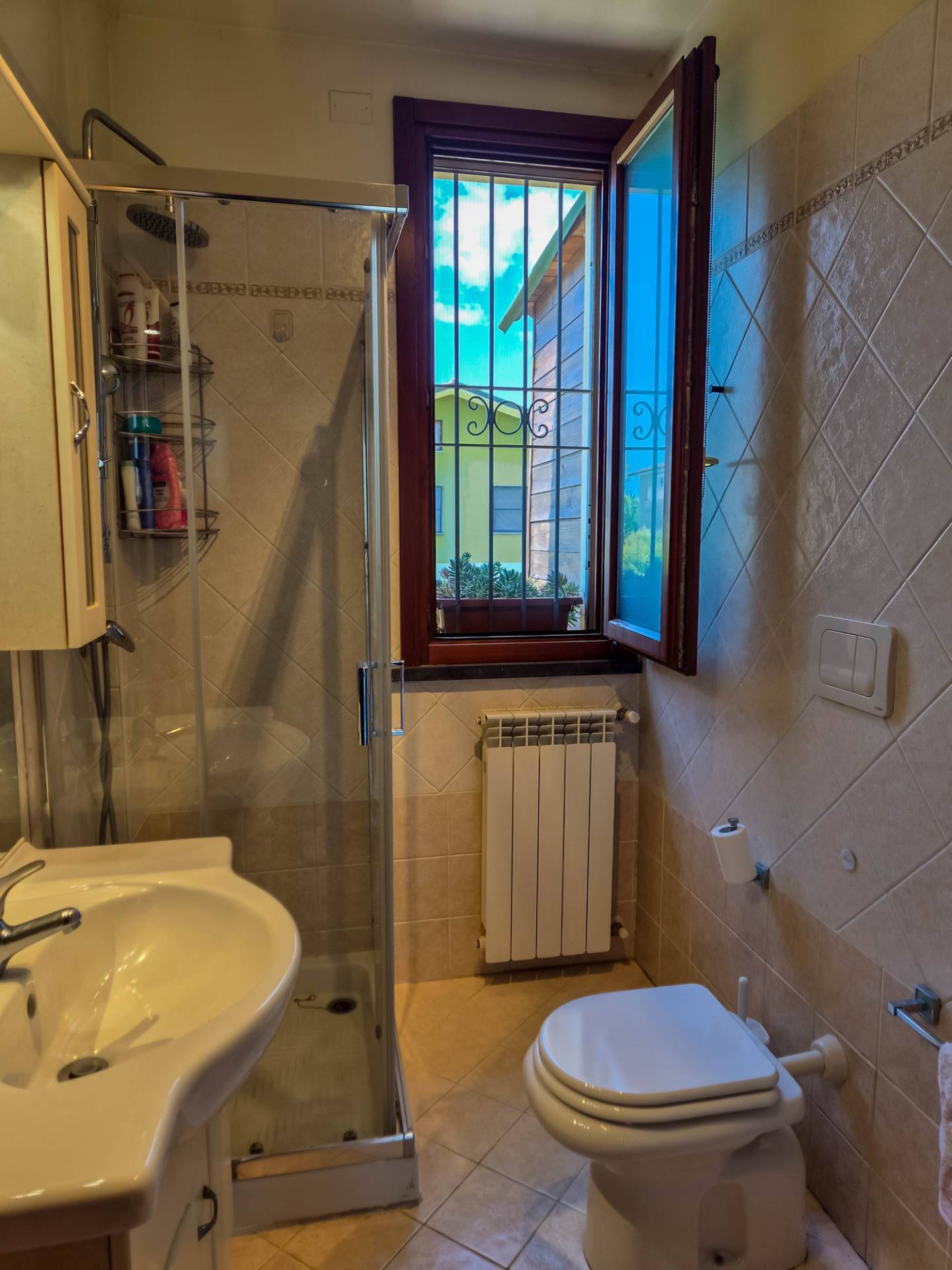 Foto annuncio 19