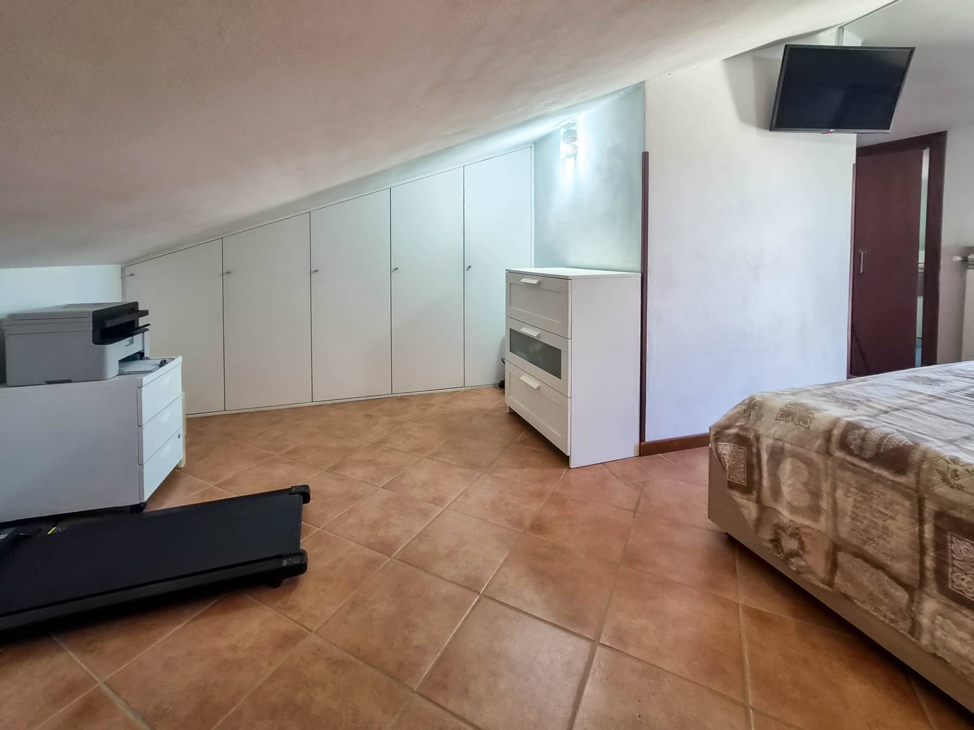 Foto annuncio 23