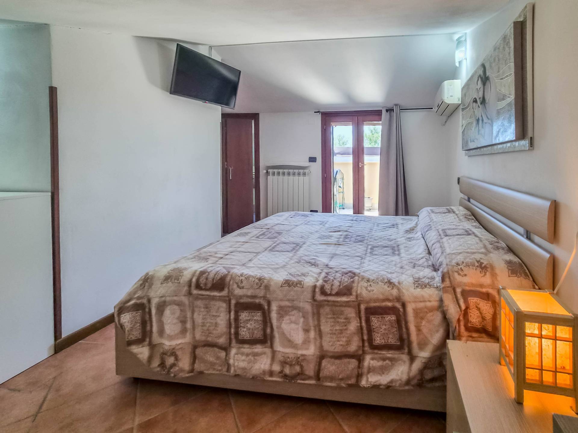 Foto annuncio 25