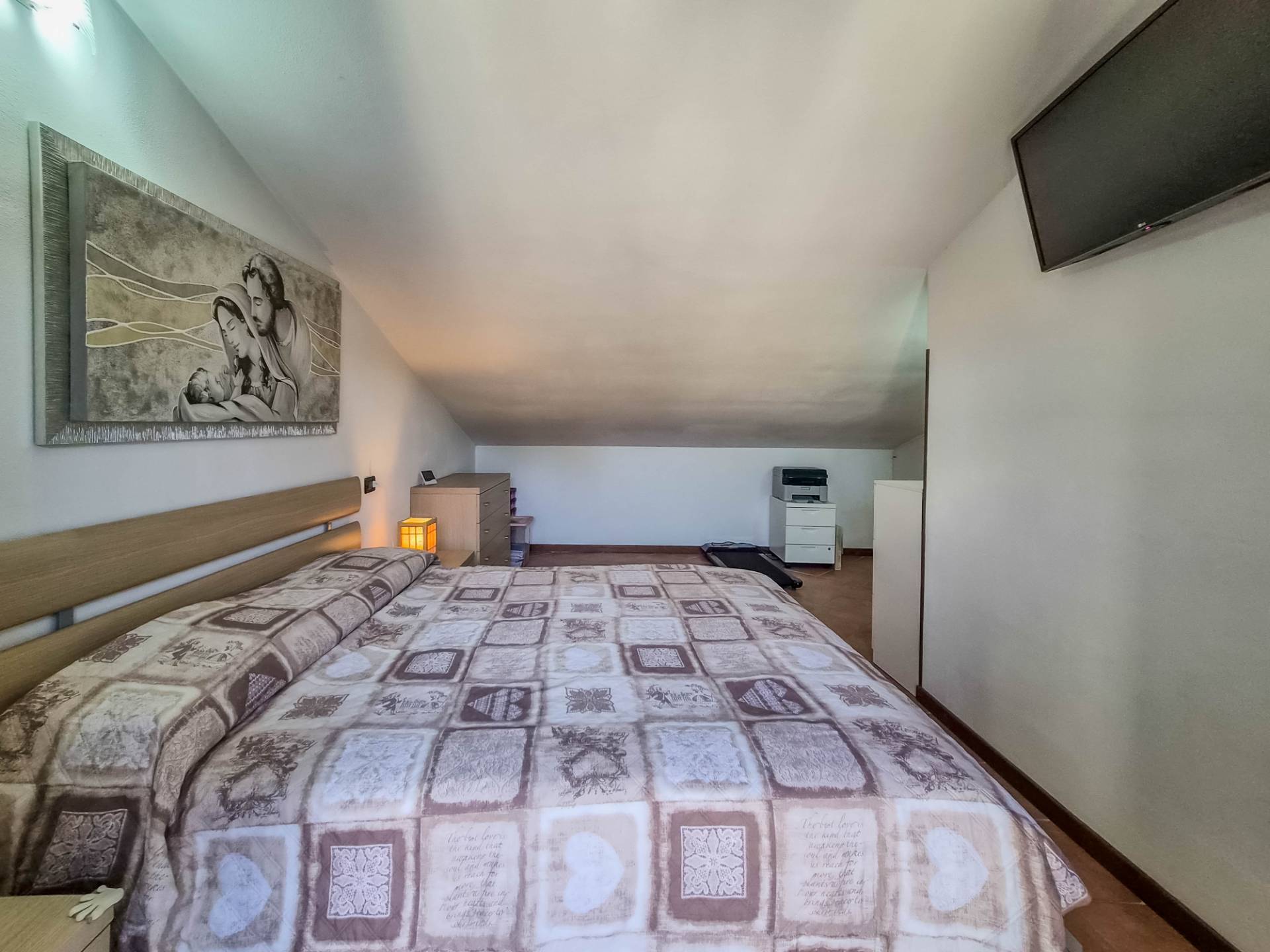 Foto annuncio 27