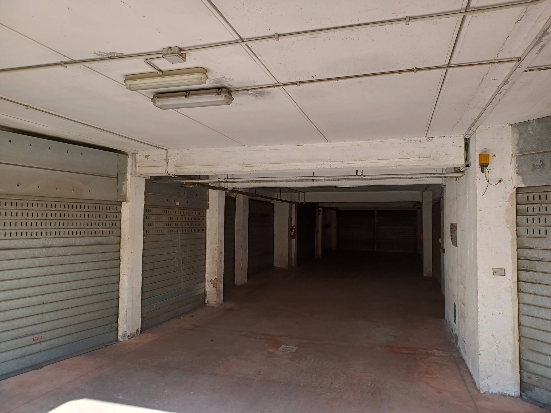 Immagine 19 di Appartamento in affitto  in Via G. Donizetti 24 a Albano Laziale