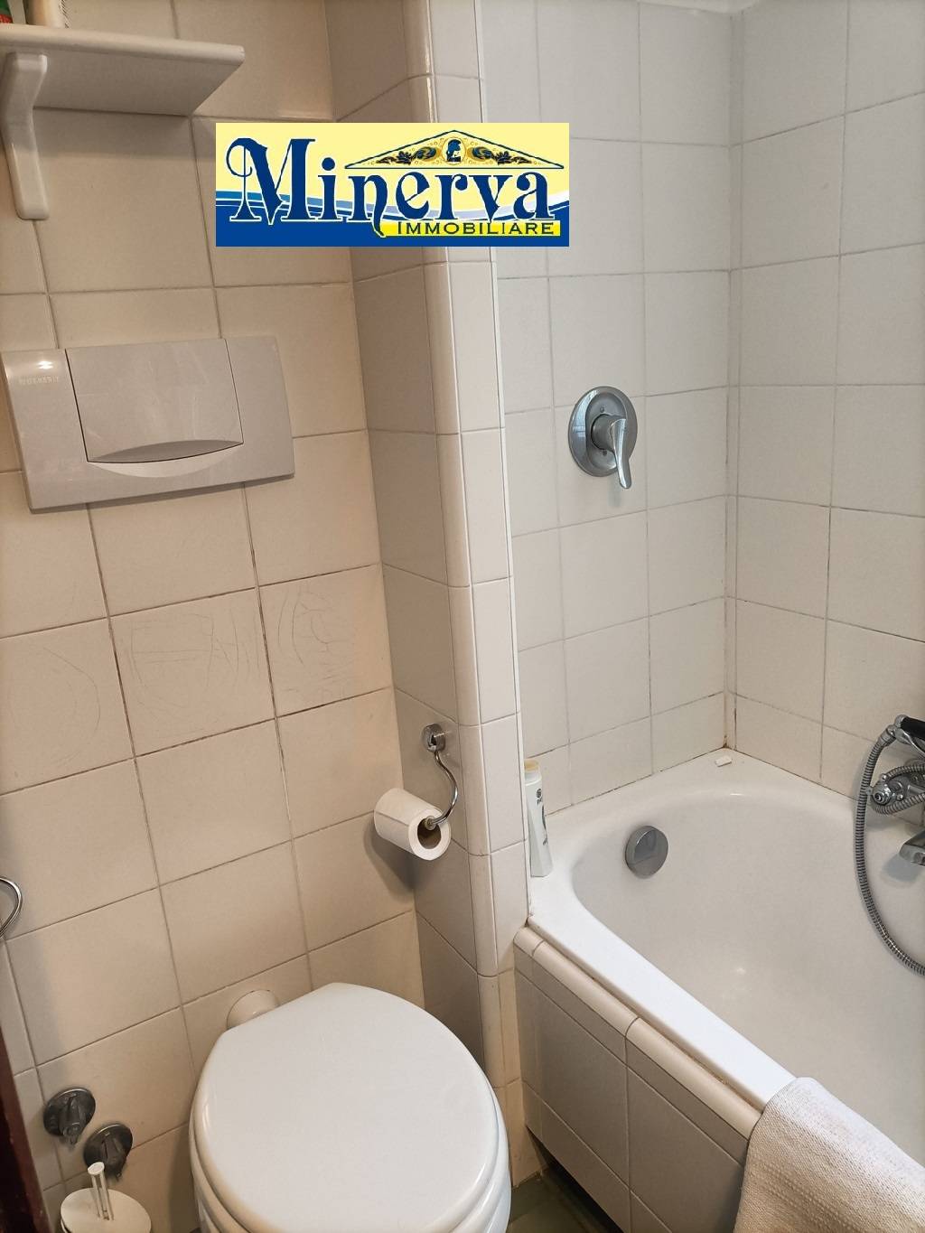Foto annuncio 26