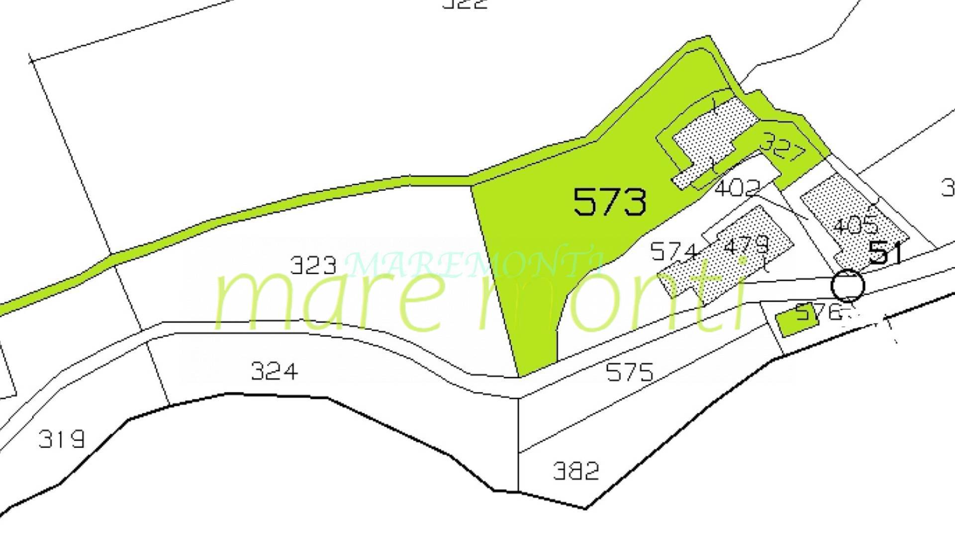 Immagine 26 di Casa indipendente in vendita  in via xxv aprile a Quiliano