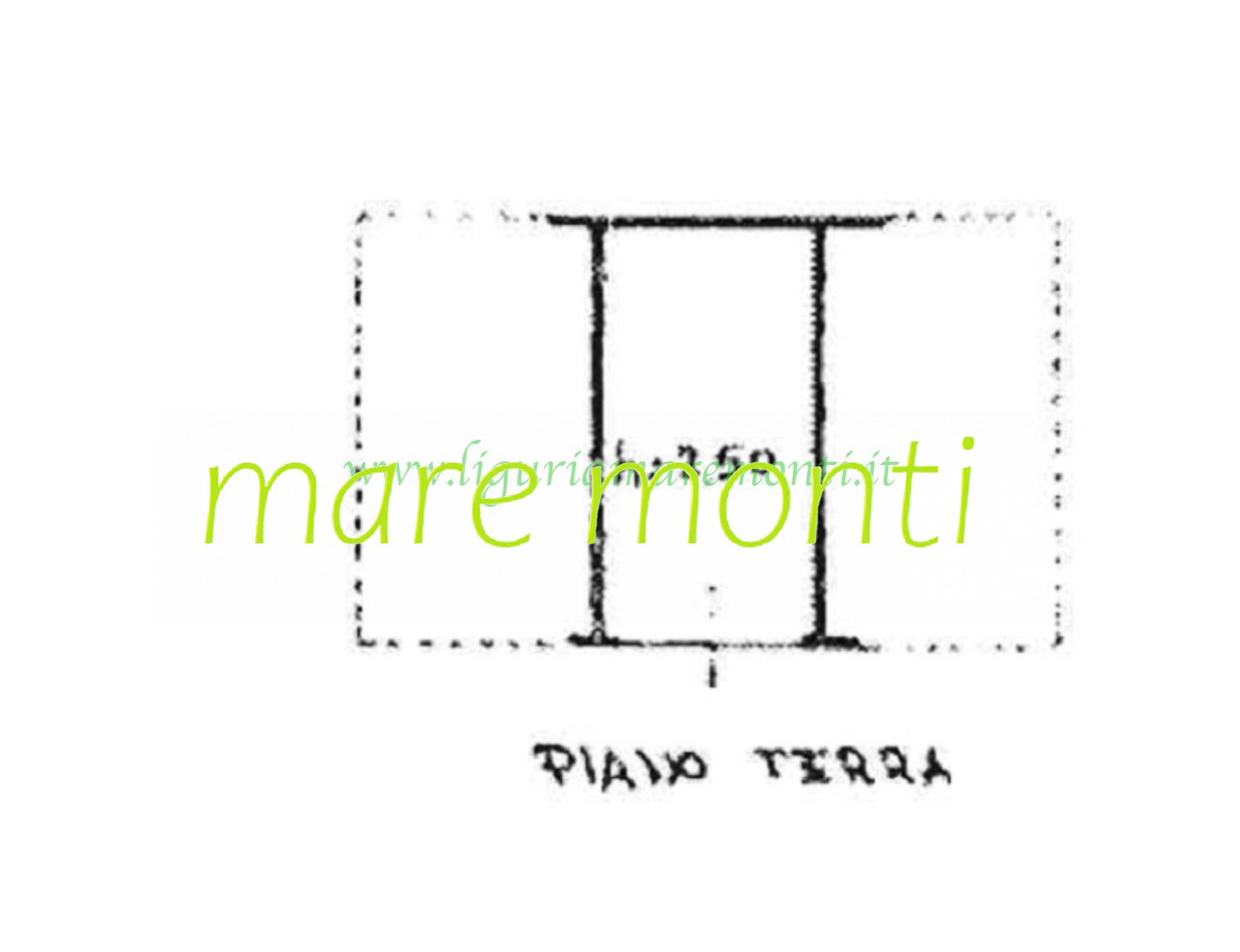 Immagine 69 di Appartamento in vendita  in via rinchiuso a Carcare