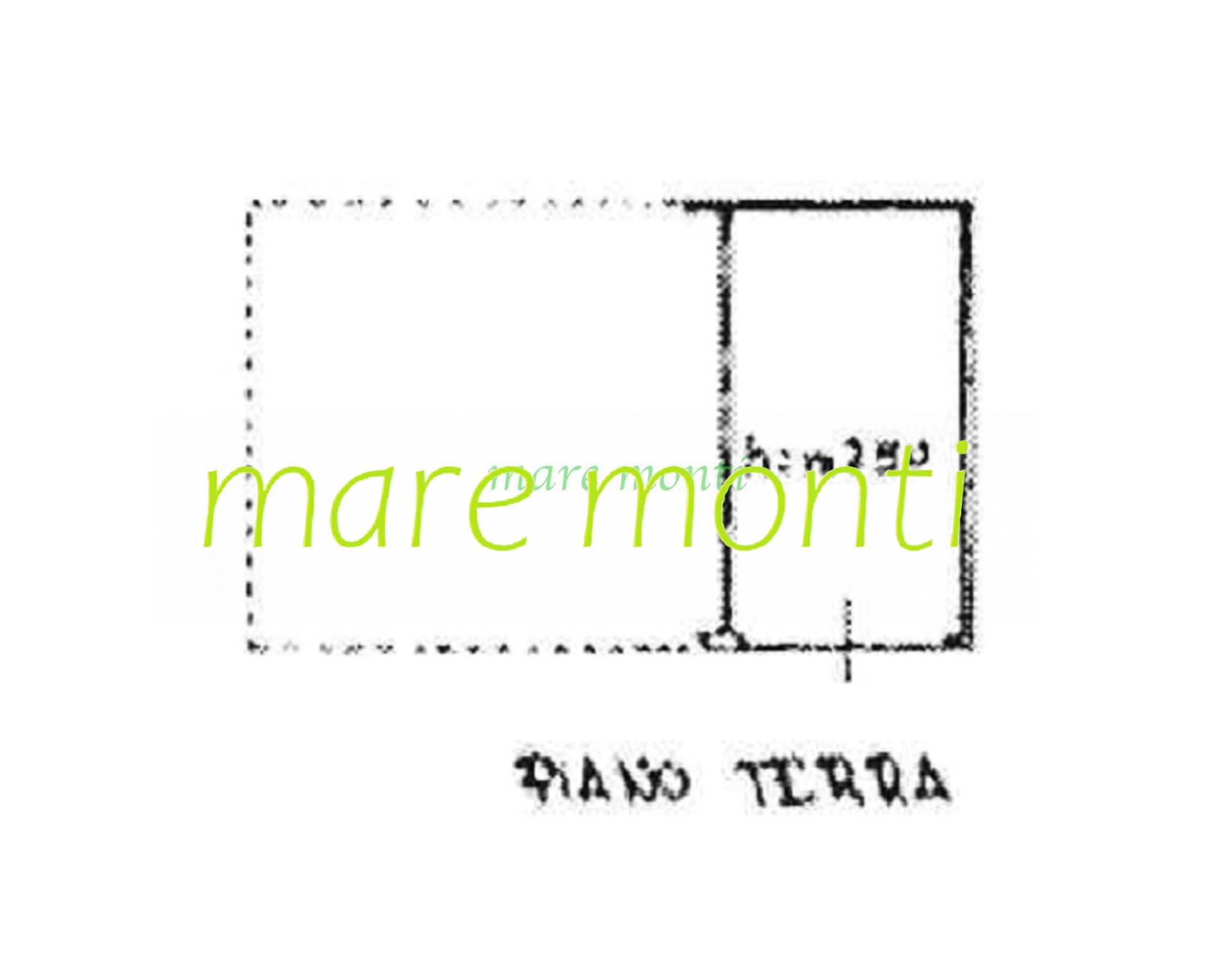 Immagine 70 di Appartamento in vendita  in via rinchiuso a Carcare