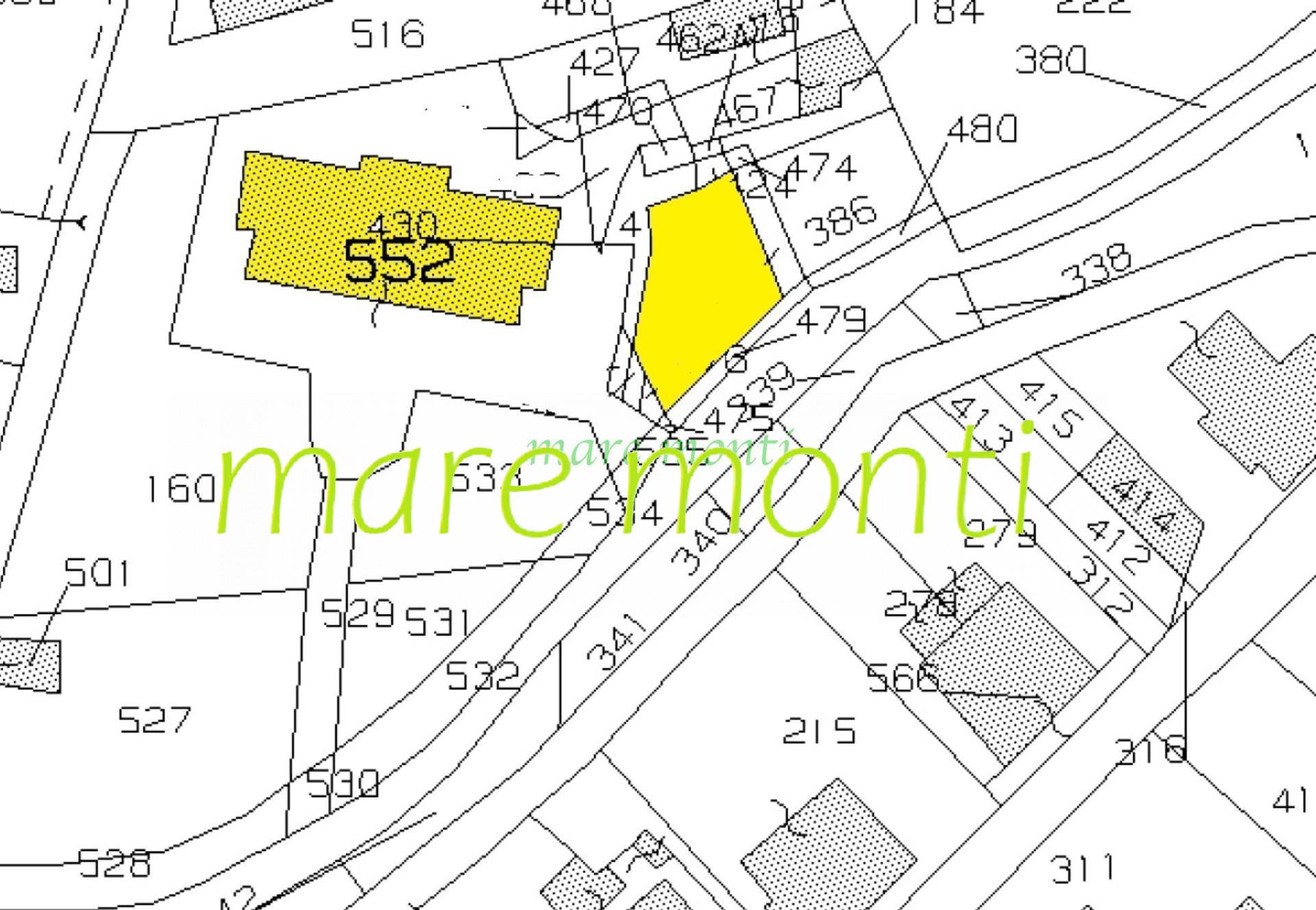 Immagine 71 di Appartamento in vendita  in via rinchiuso a Carcare