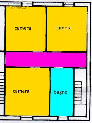 Immagine 31 di Casa indipendente in vendita  in Via Roma a Acquaviva Picena